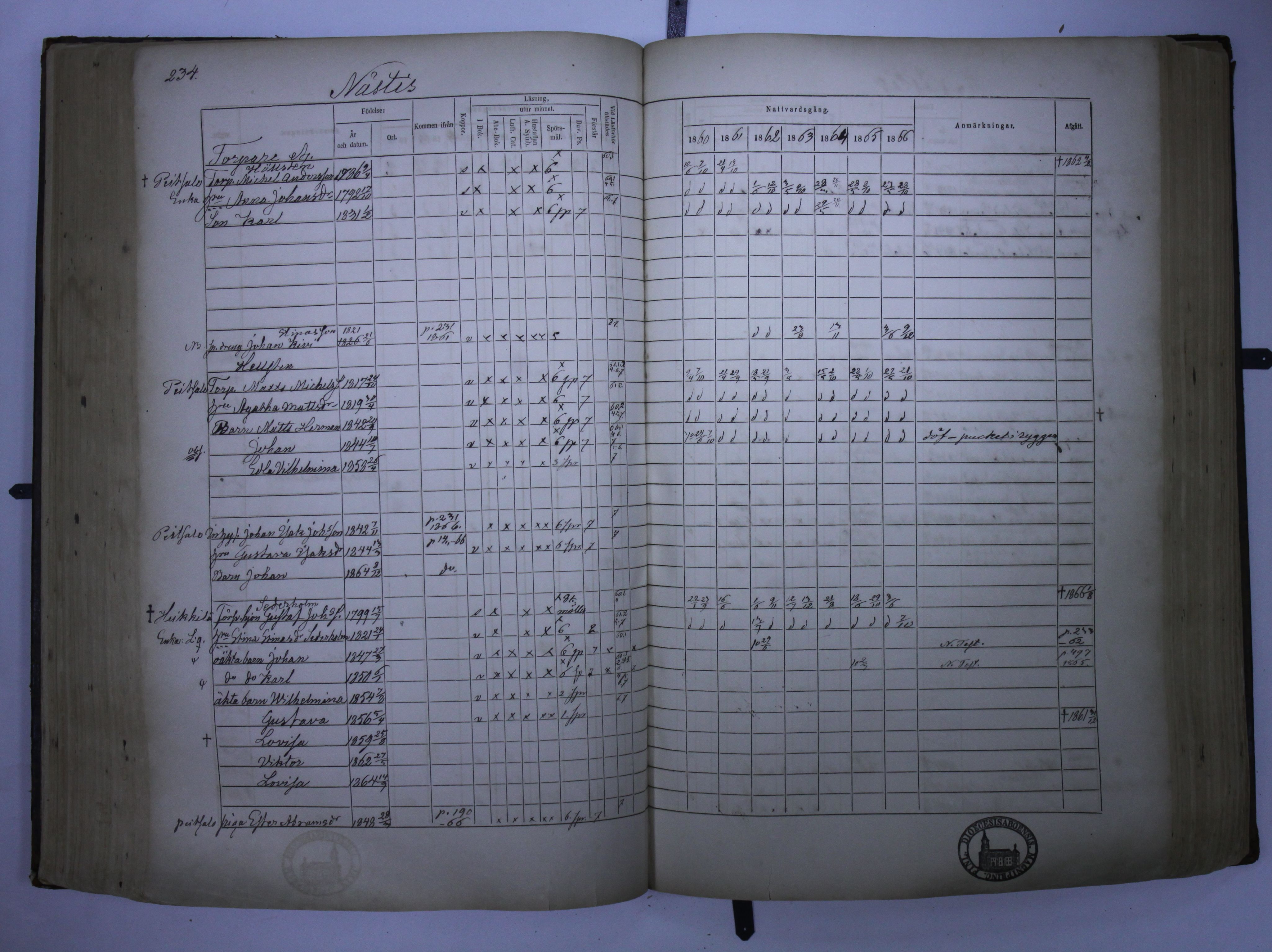 [ kuvat/228.jpg ]