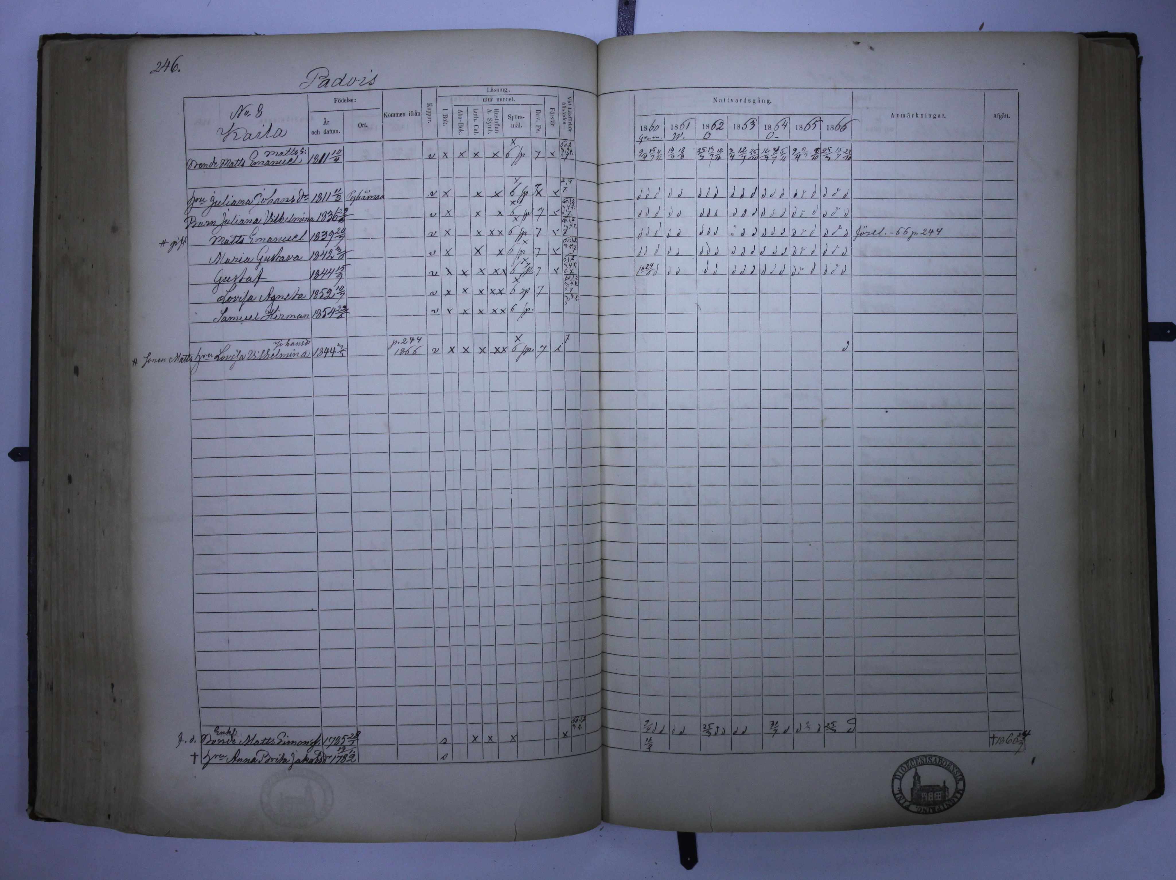 [ kuvat/240.jpg ]