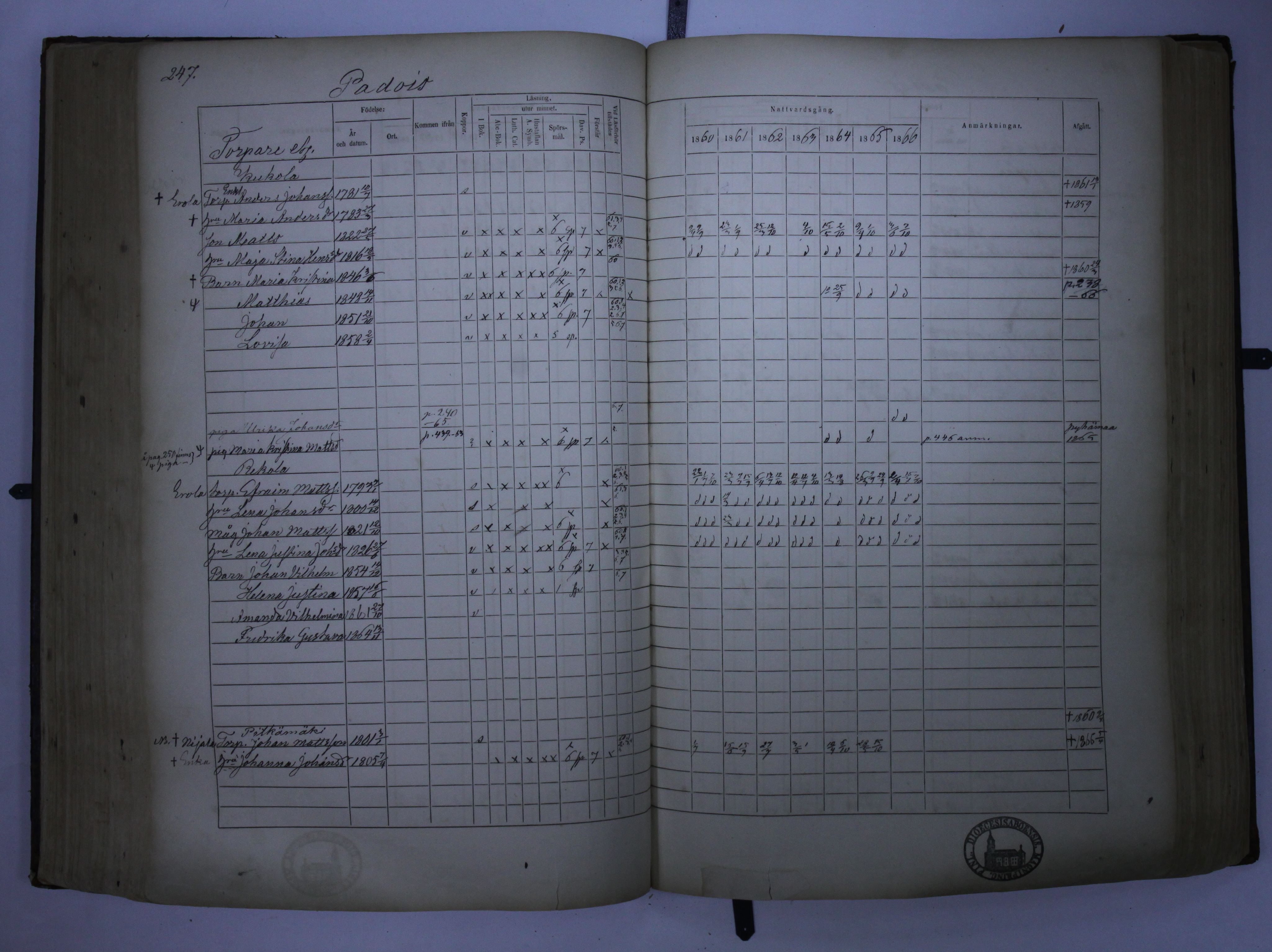 [ kuvat/241.jpg ]