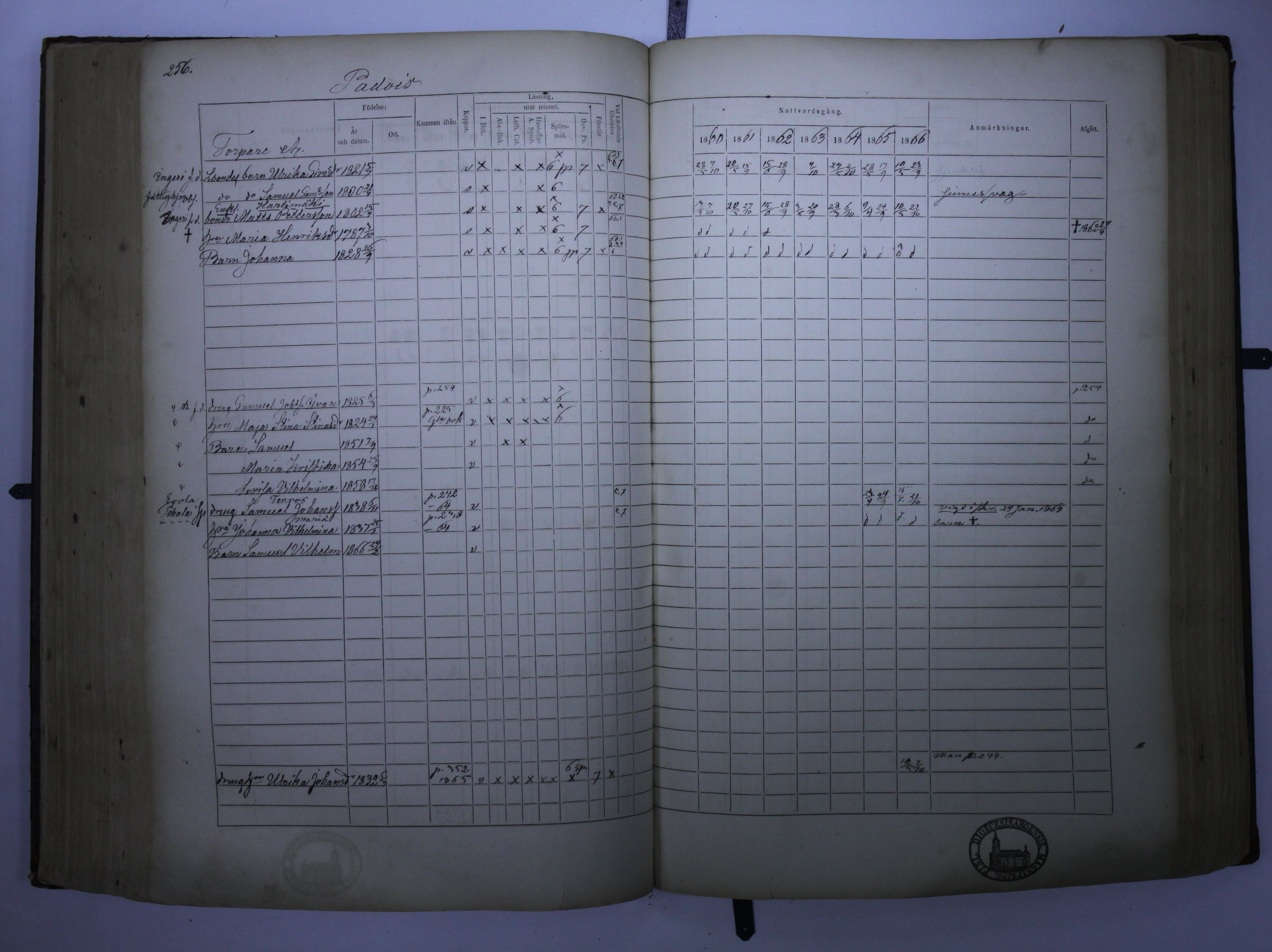 [ kuvat/250.jpg ]