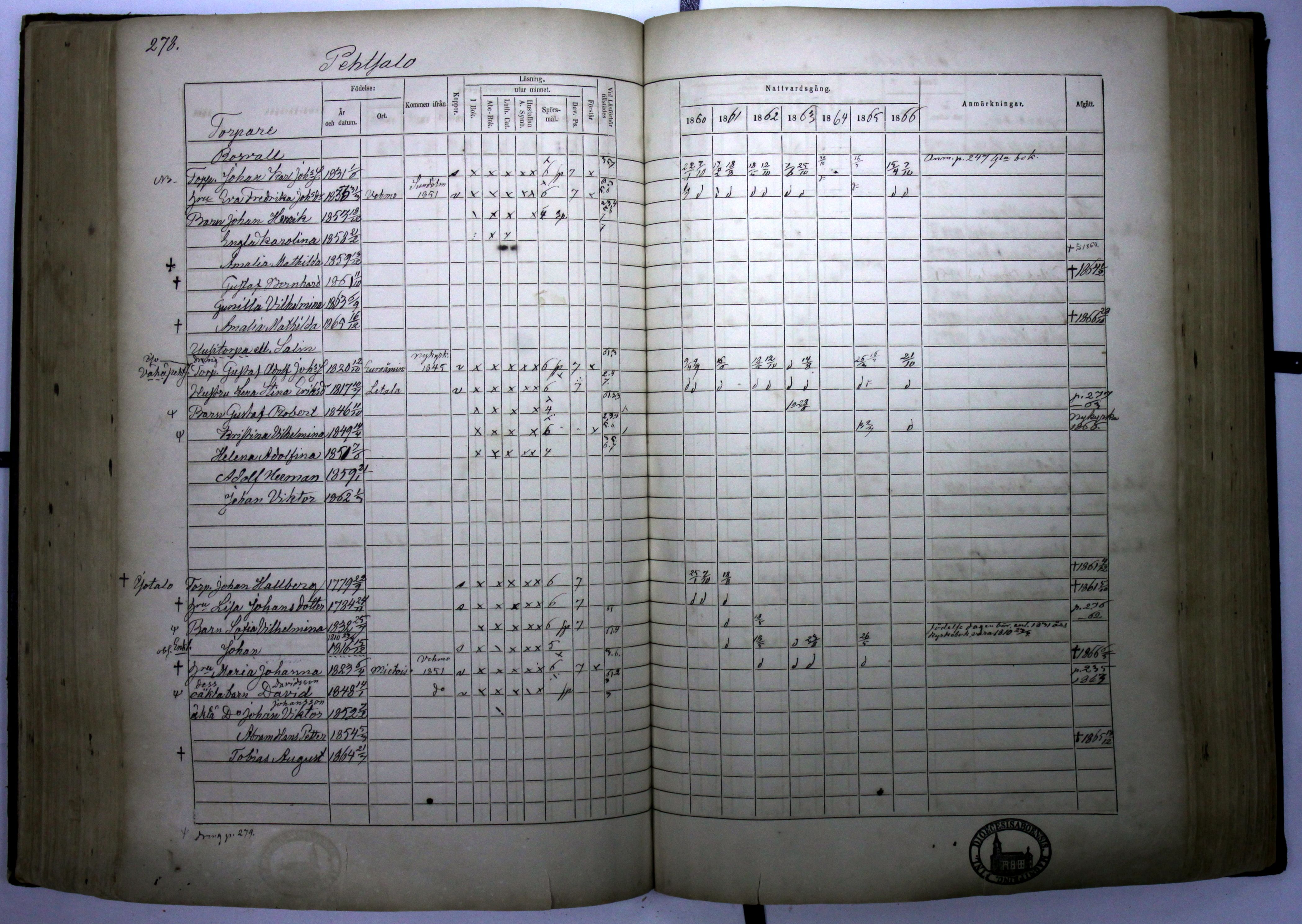 [ kuvat/271.jpg ]