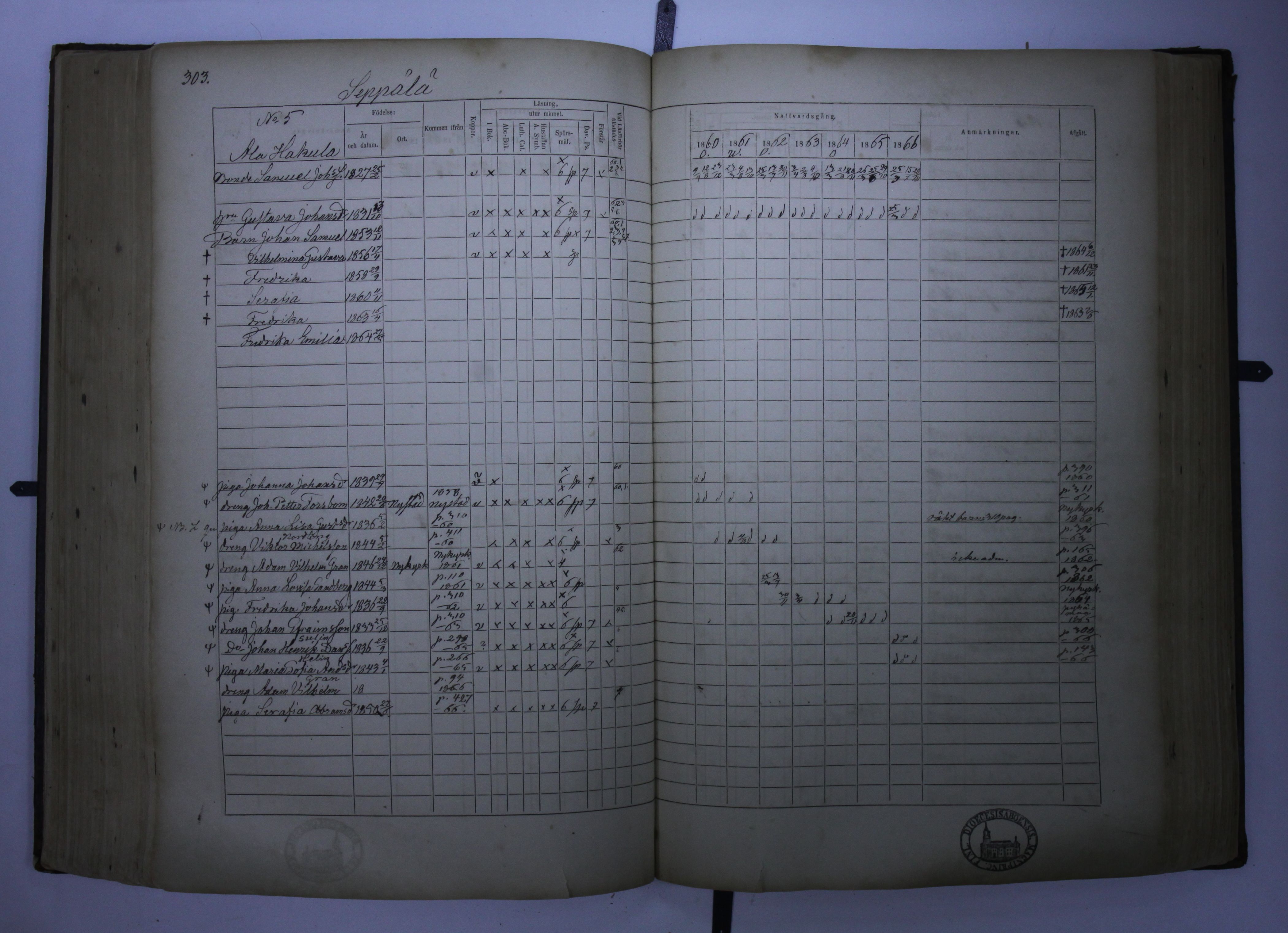 [ kuvat/296.jpg ]