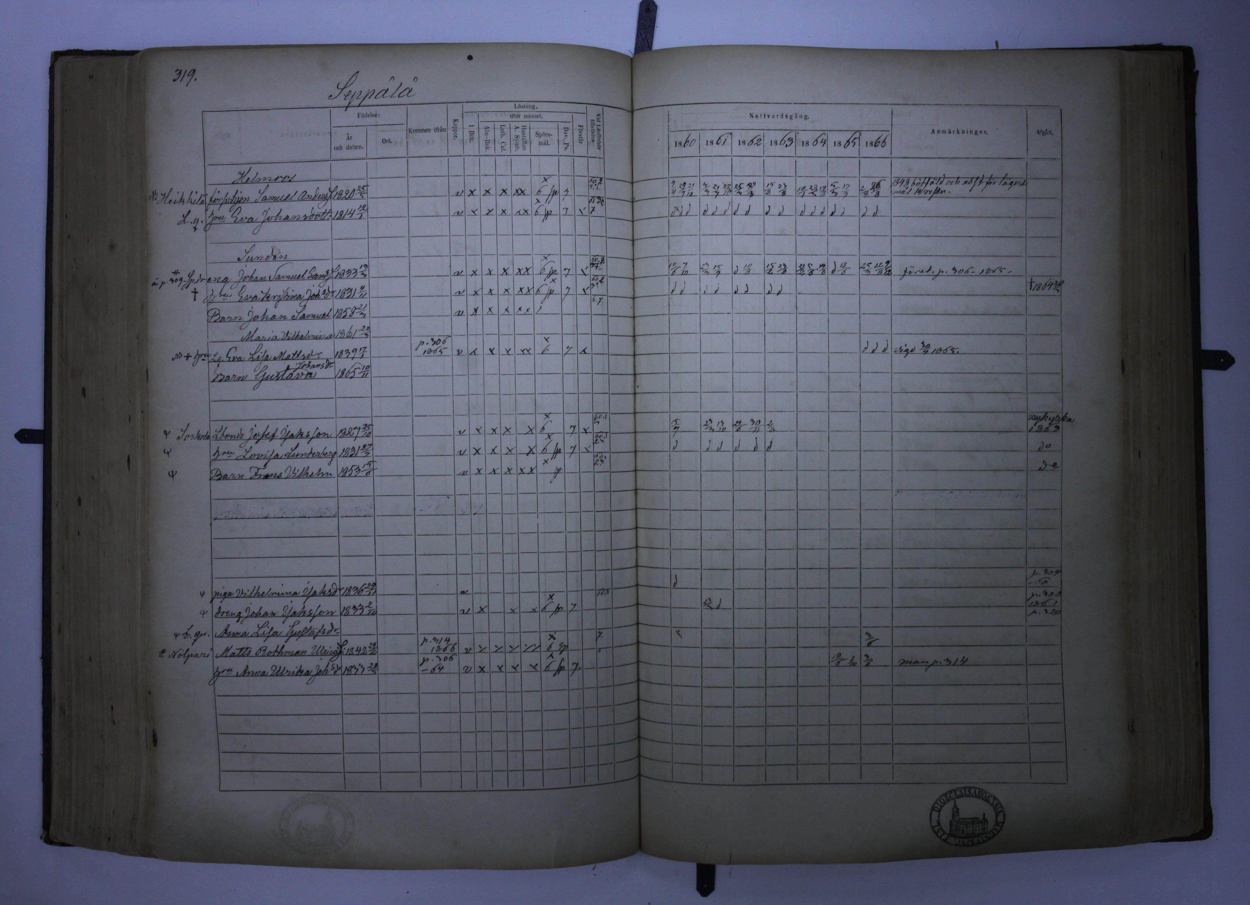 [ kuvat/312.jpg ]