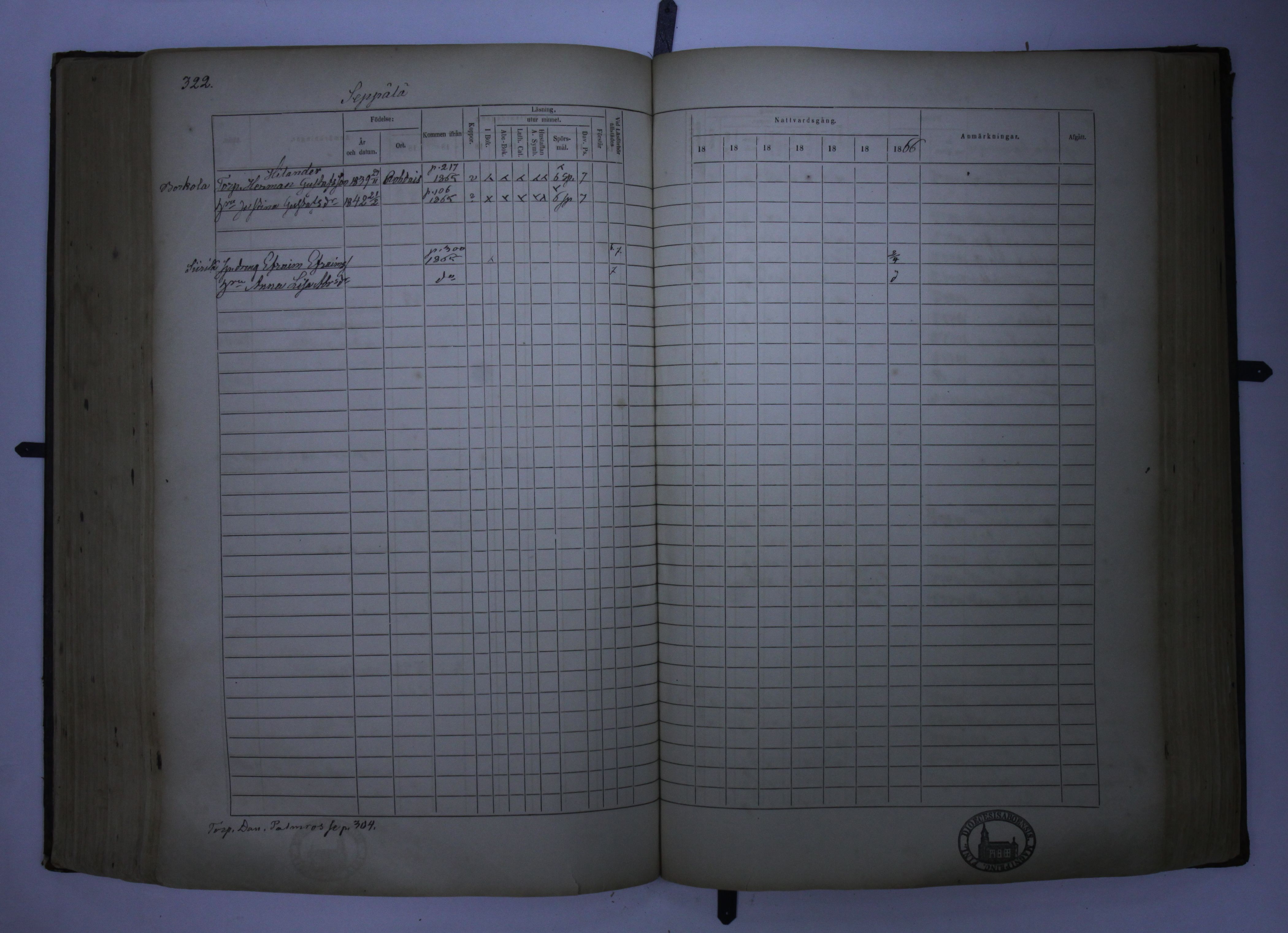 [ kuvat/315.jpg ]