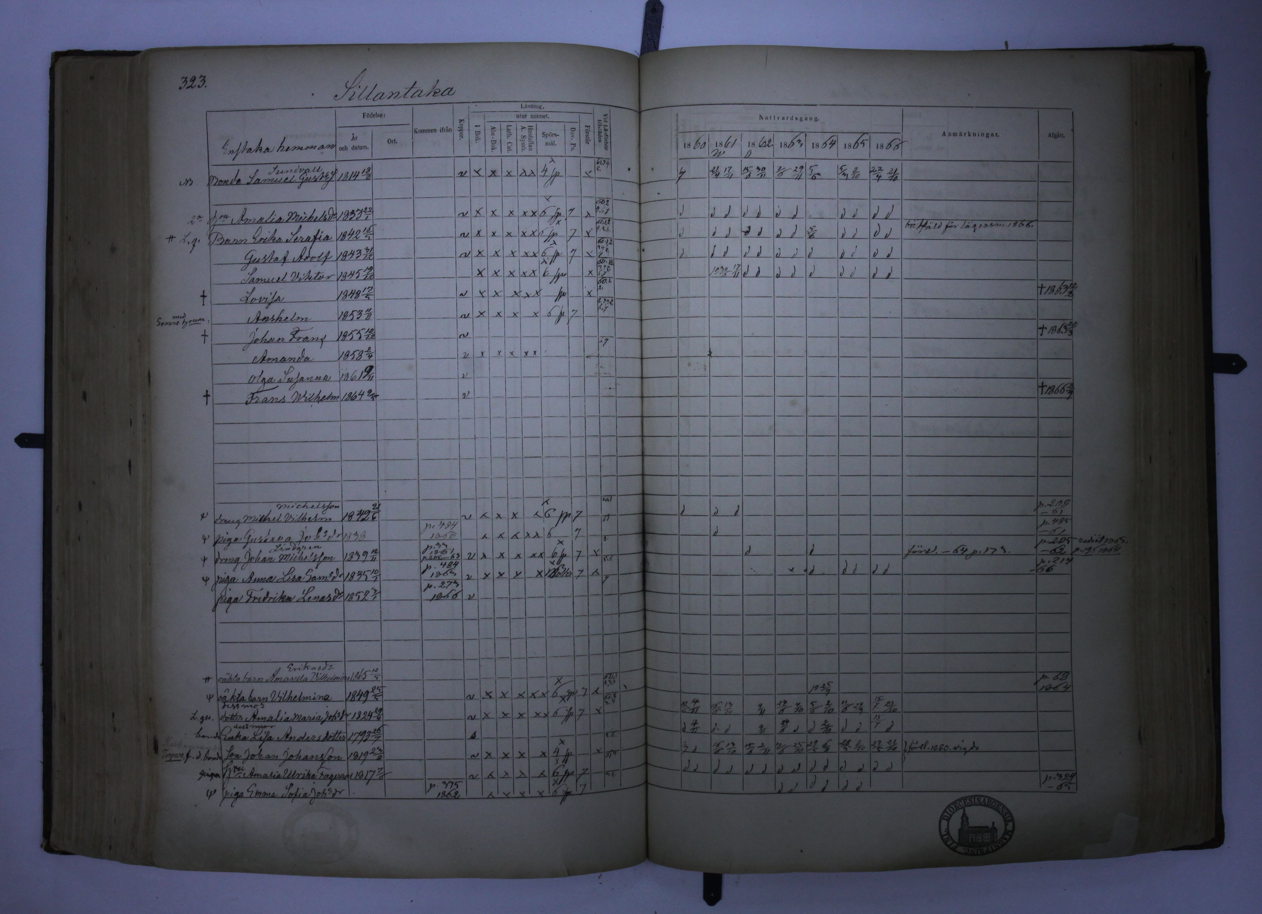 [ kuvat/316.jpg ]