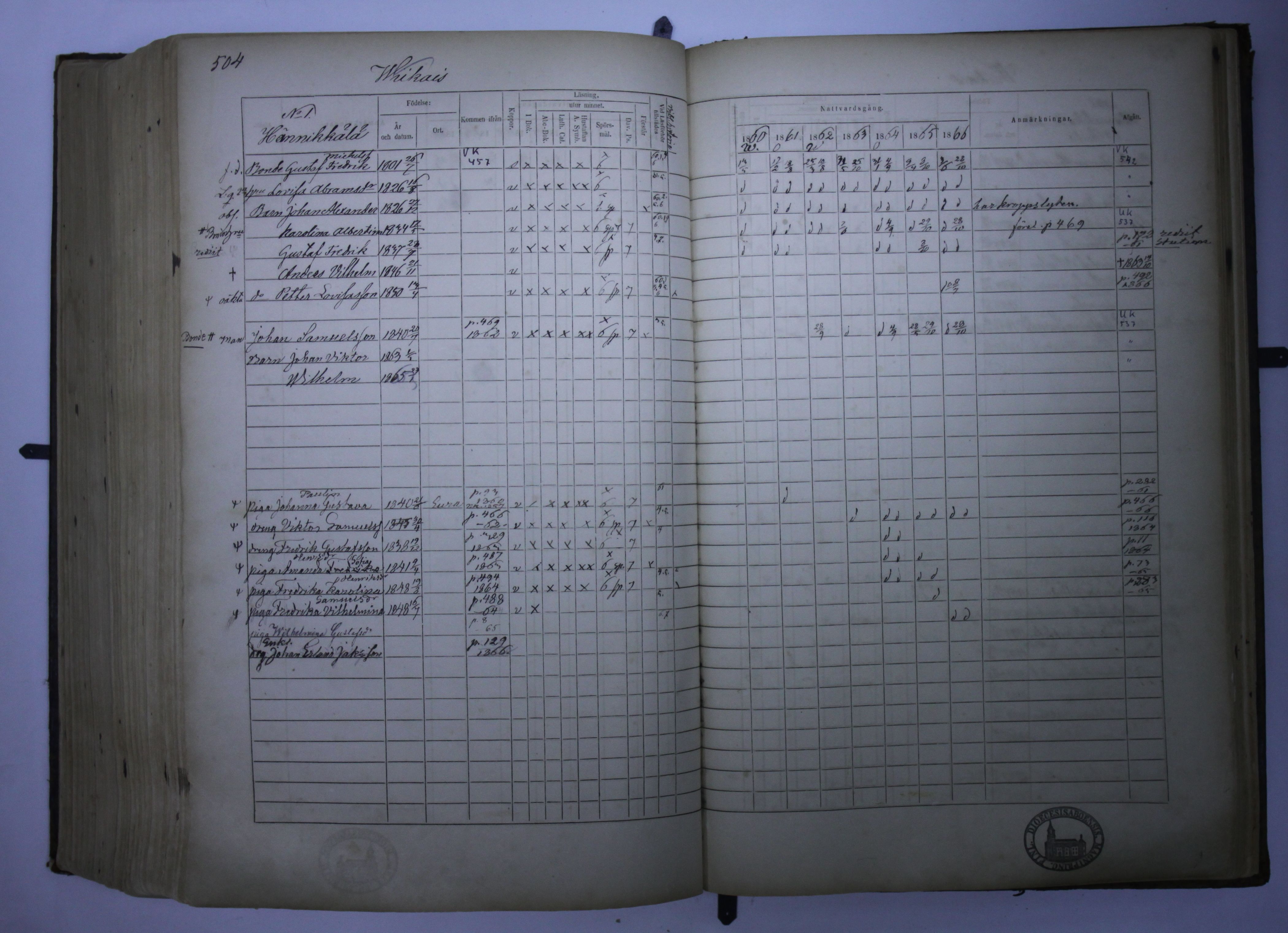 [ kuvat/494.jpg ]