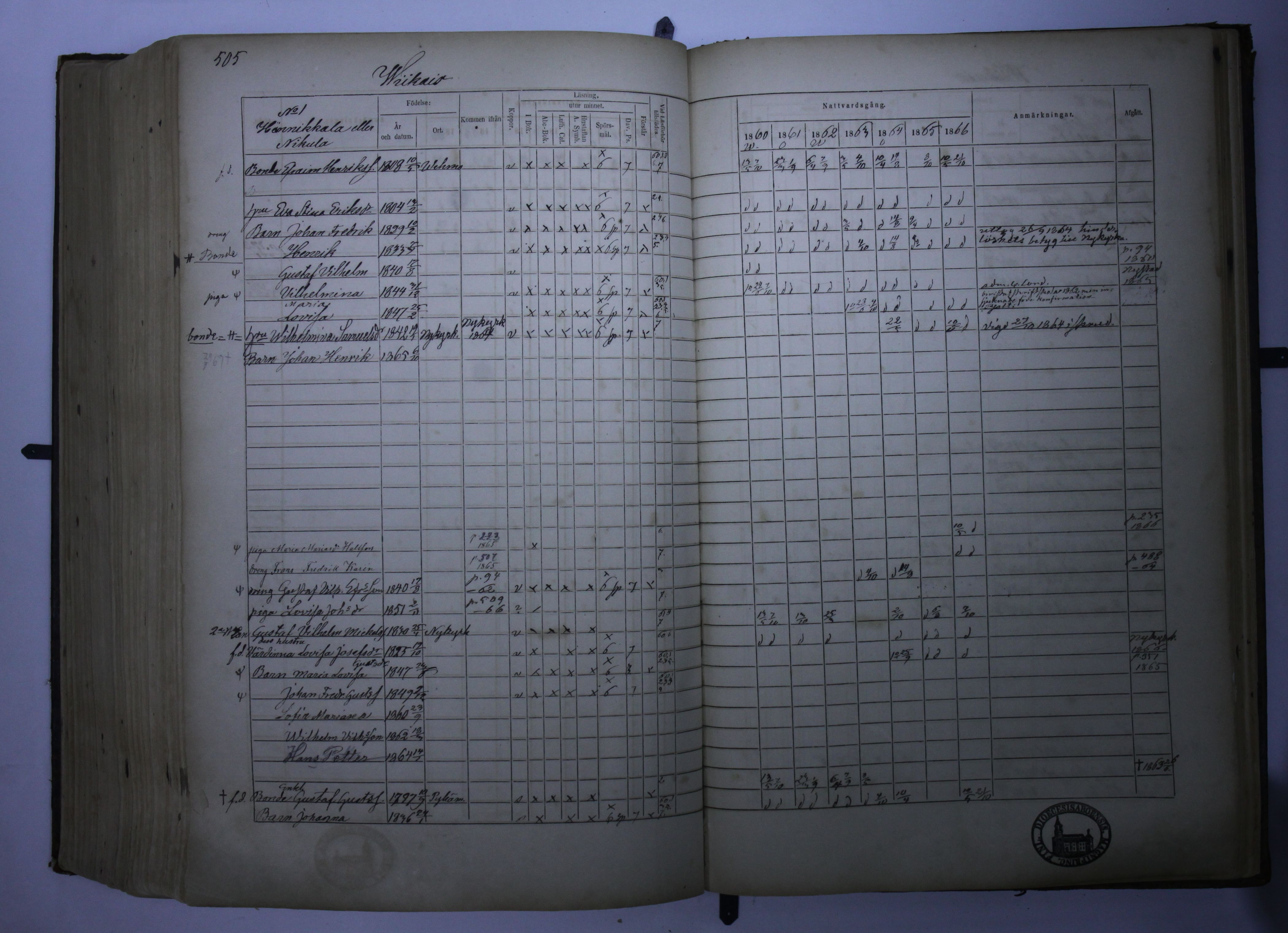 [ kuvat/495.jpg ]