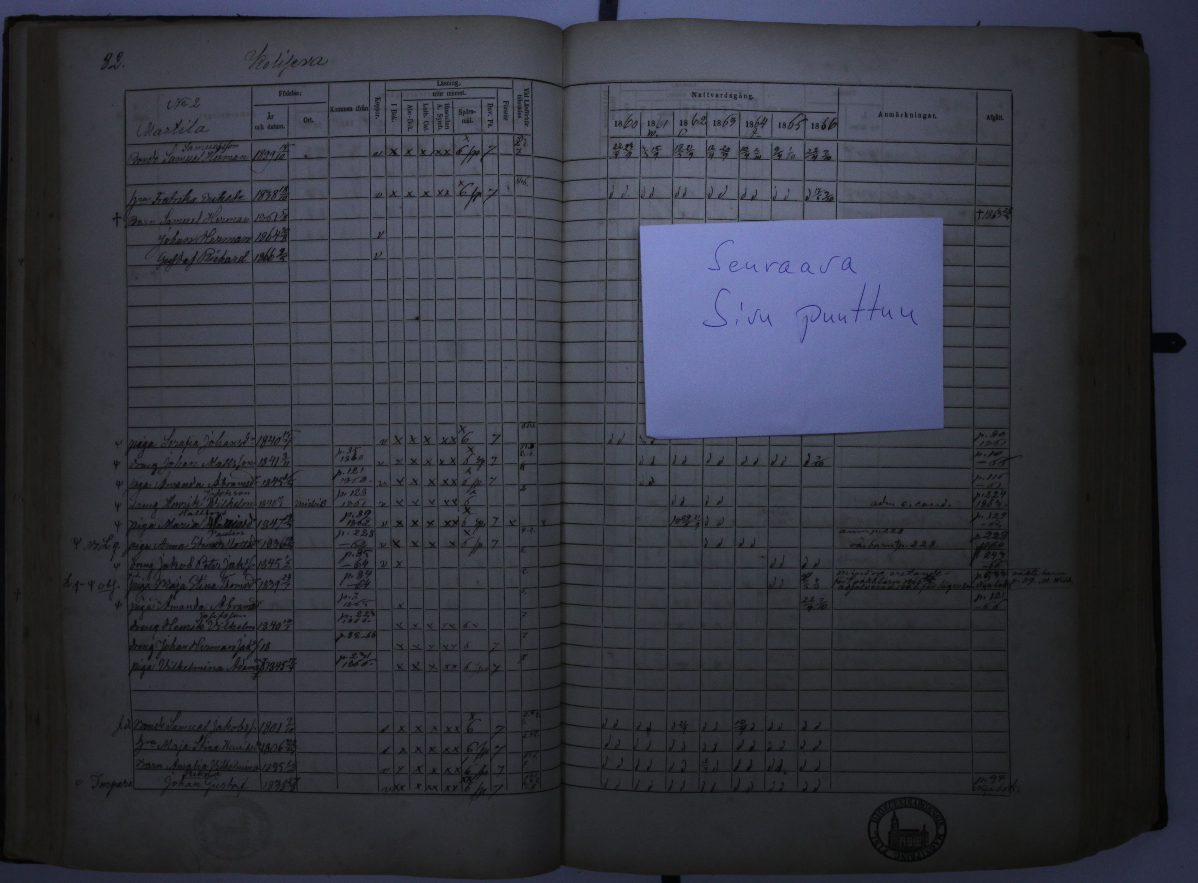 [ kuvat/81.jpg ]