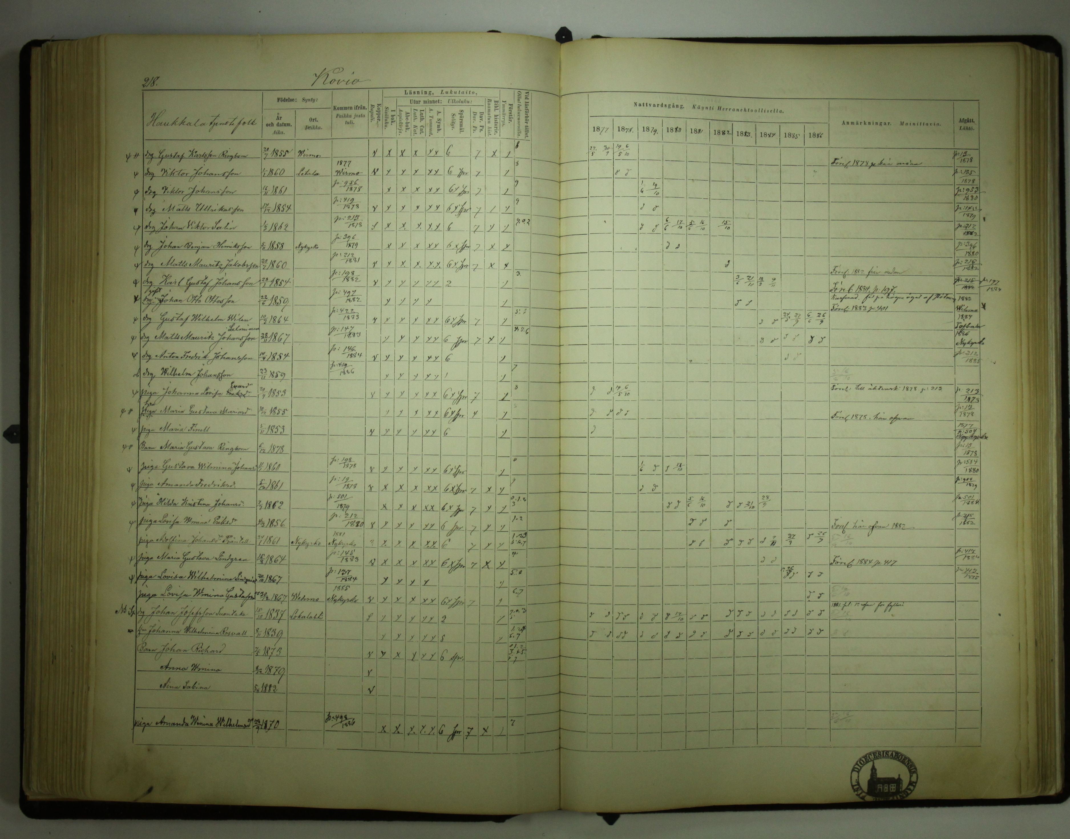[ kuvat/222.jpg ]