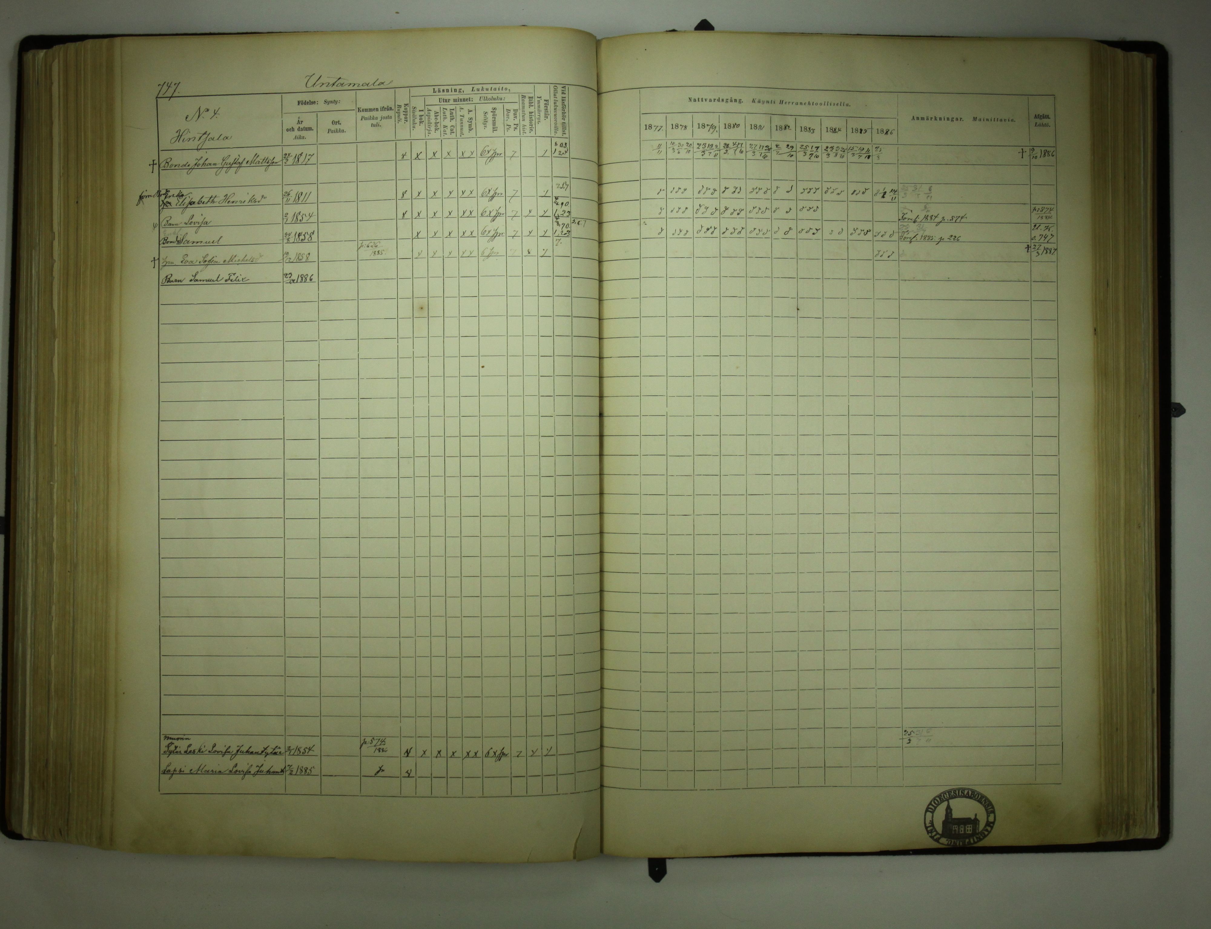 [ kuvat/306.jpg ]