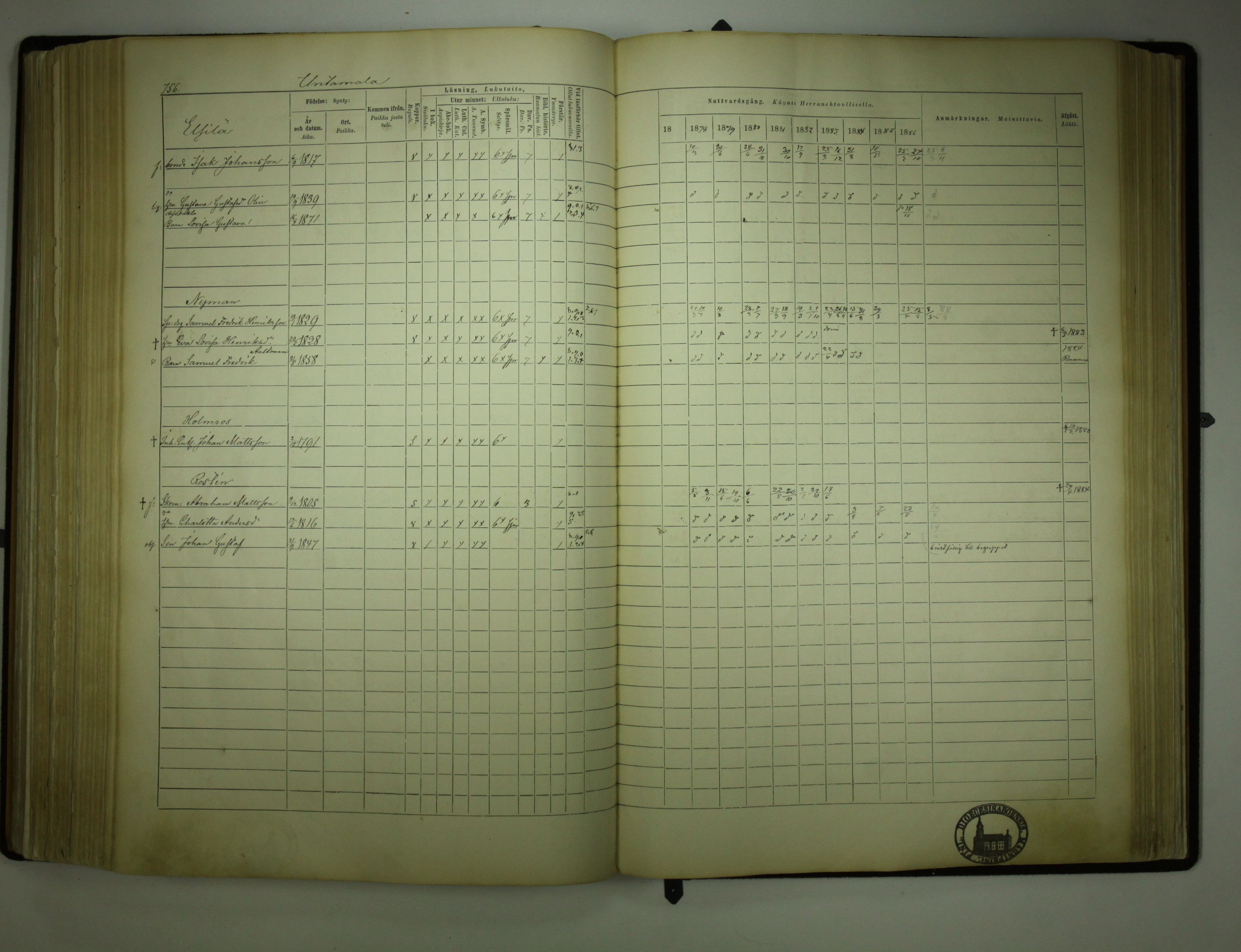 [ kuvat/315.jpg ]