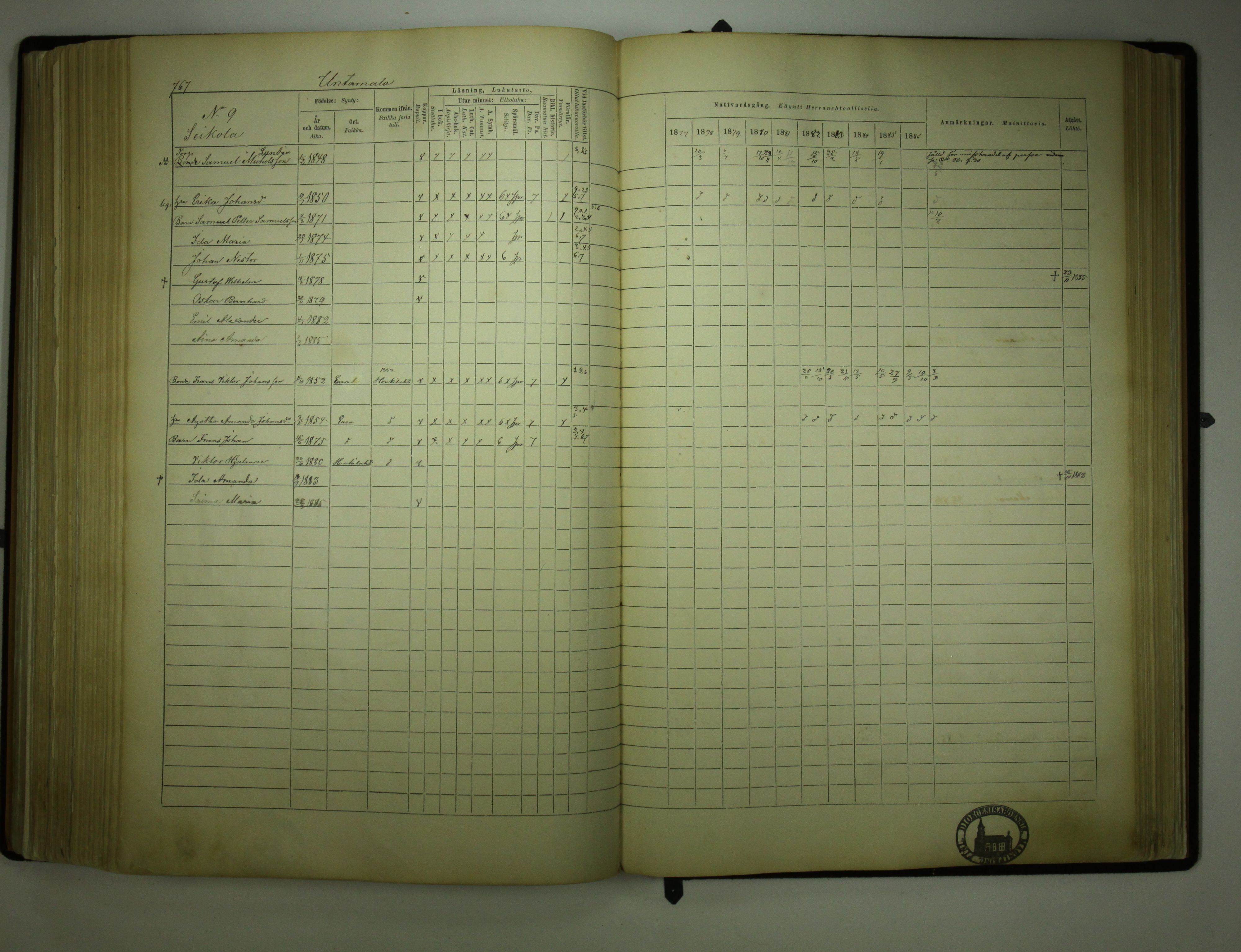 [ kuvat/326.jpg ]