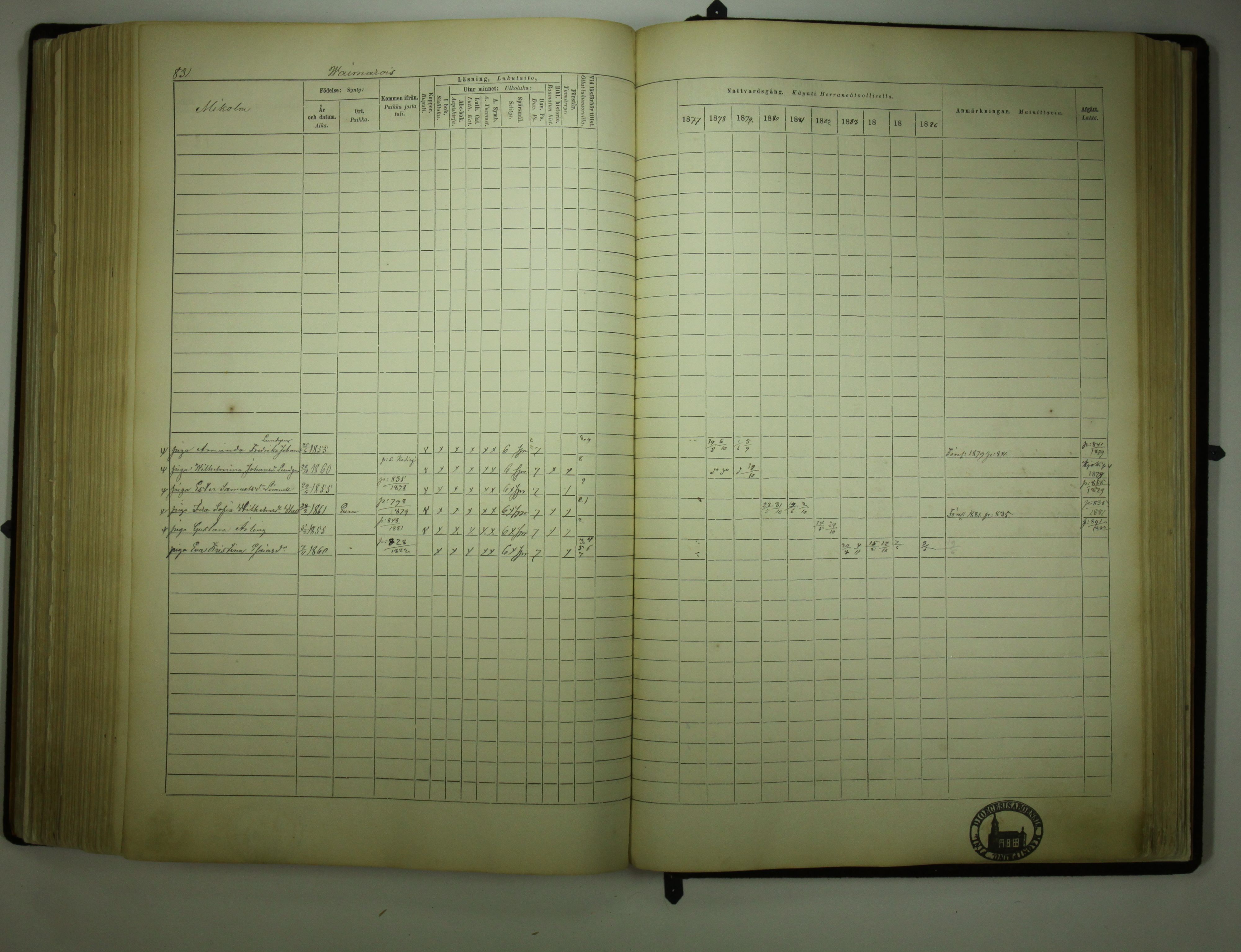 [ kuvat/390.jpg ]