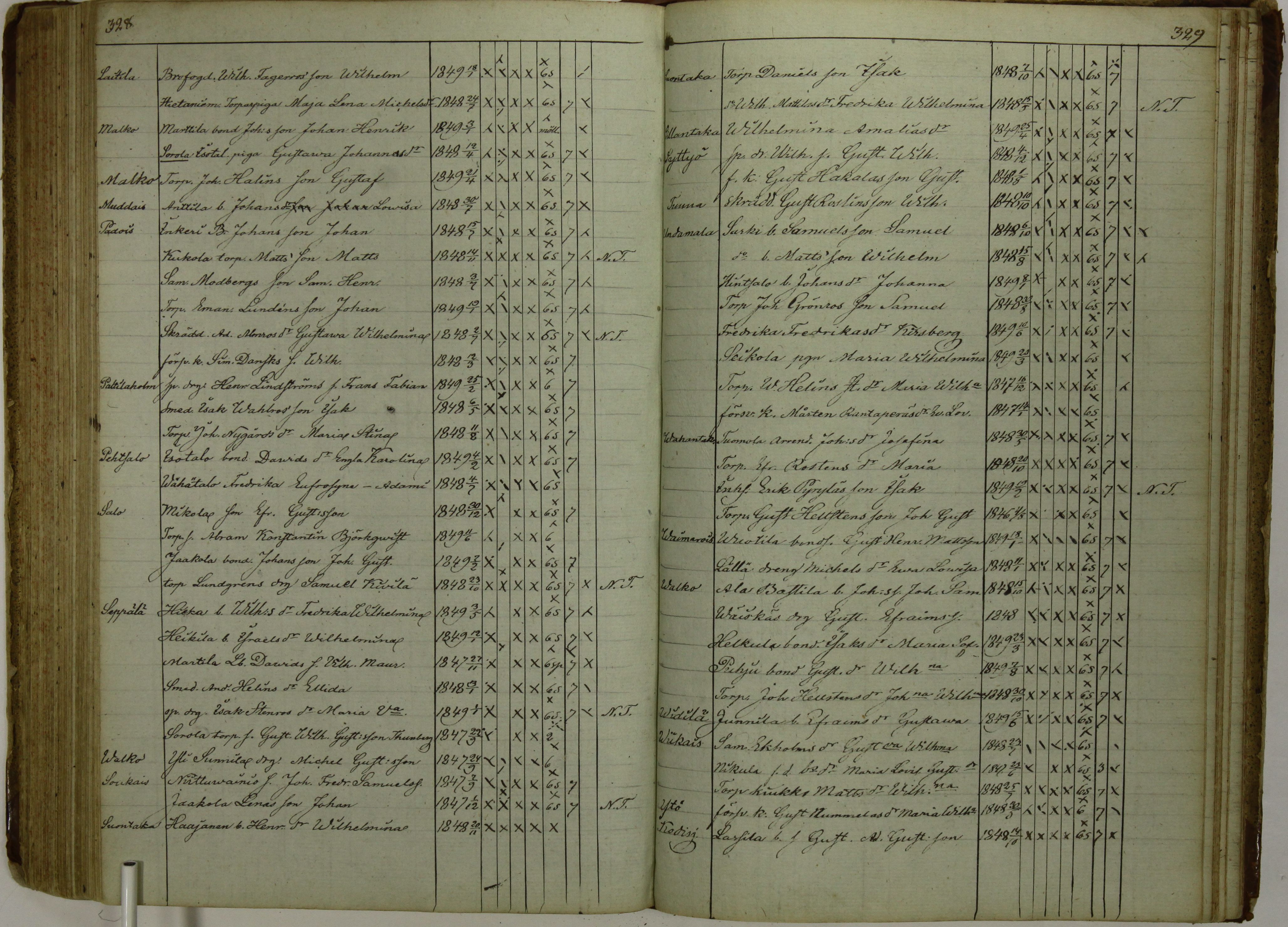 [ kuvat/81.jpg ]