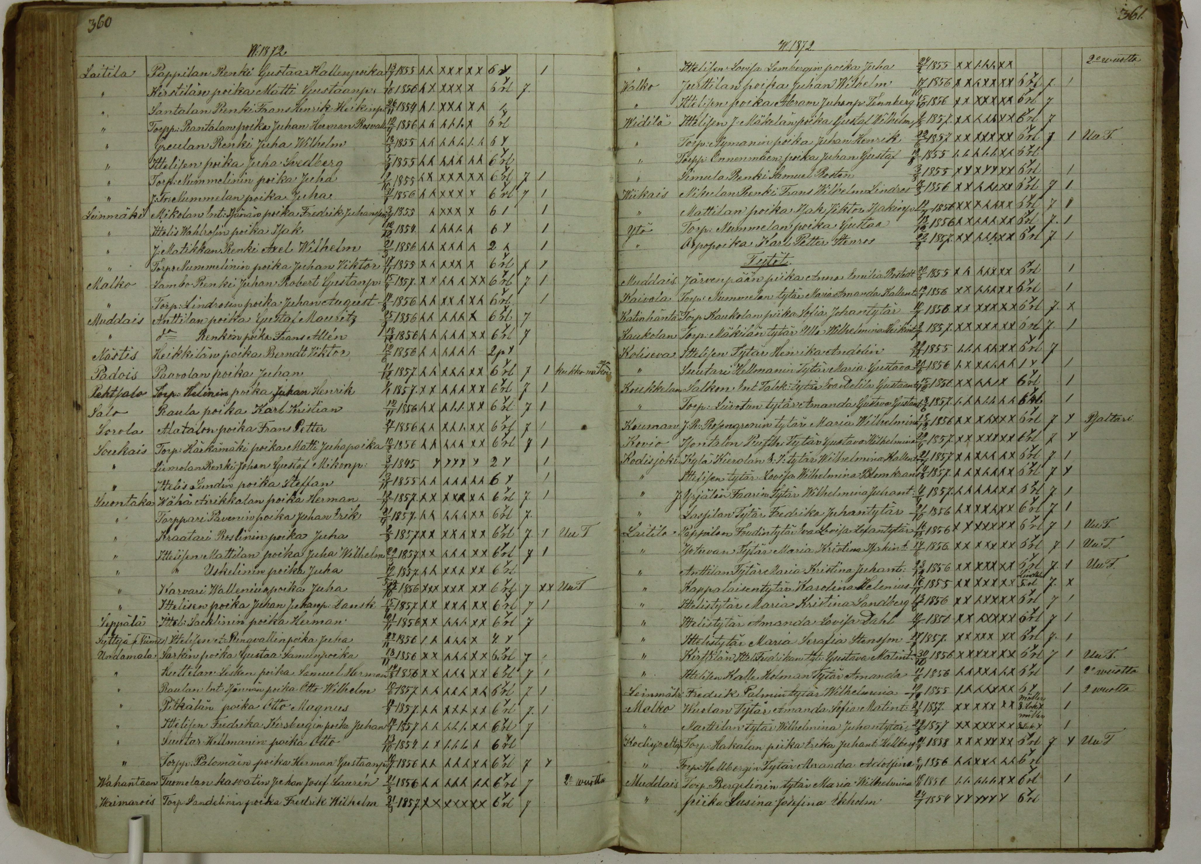 [ kuvat/96.jpg ]
