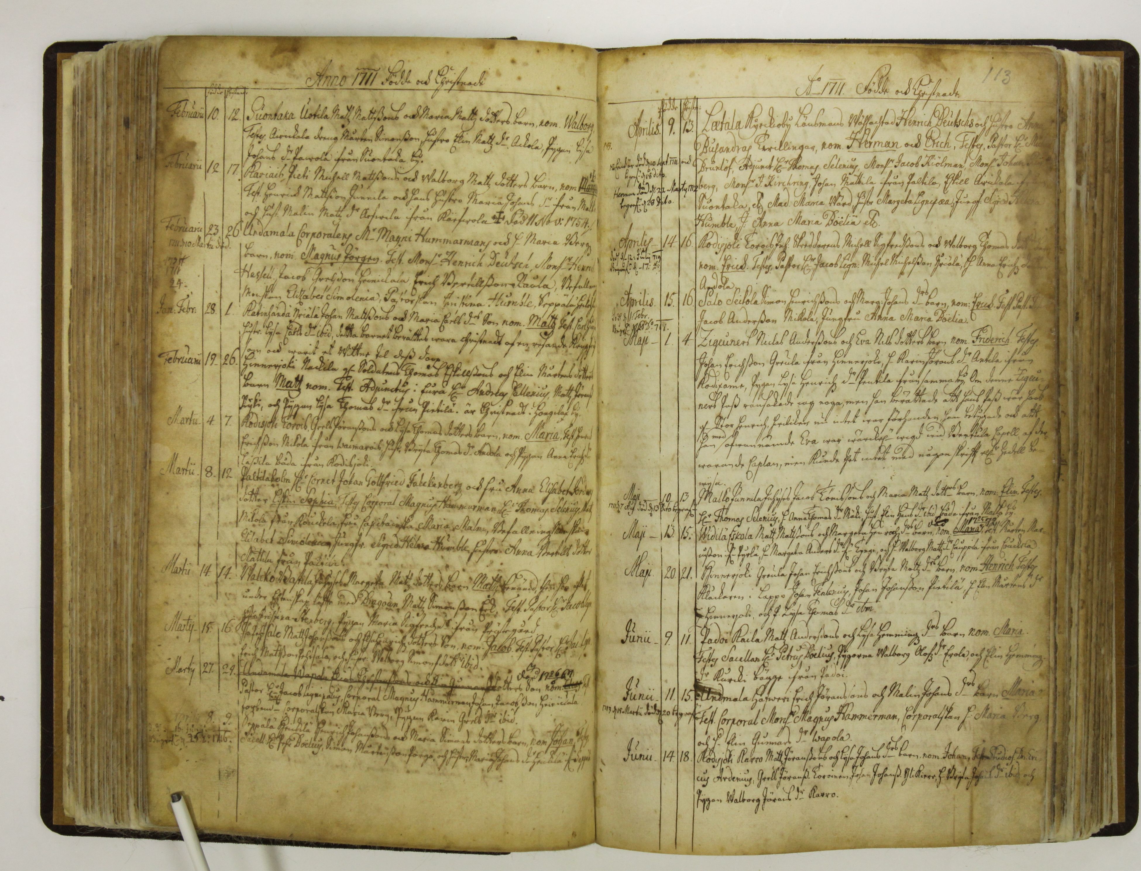 [ kuvat/114.jpg ]
