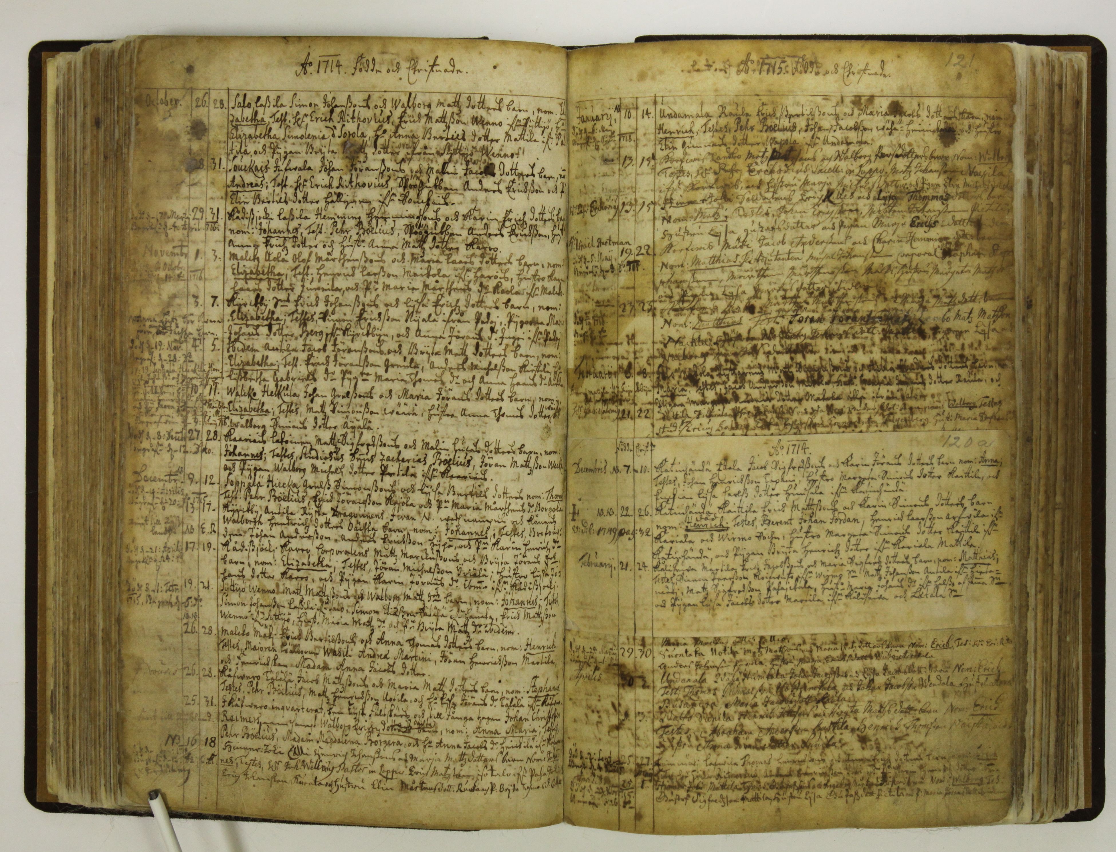 [ kuvat/122.jpg ]
