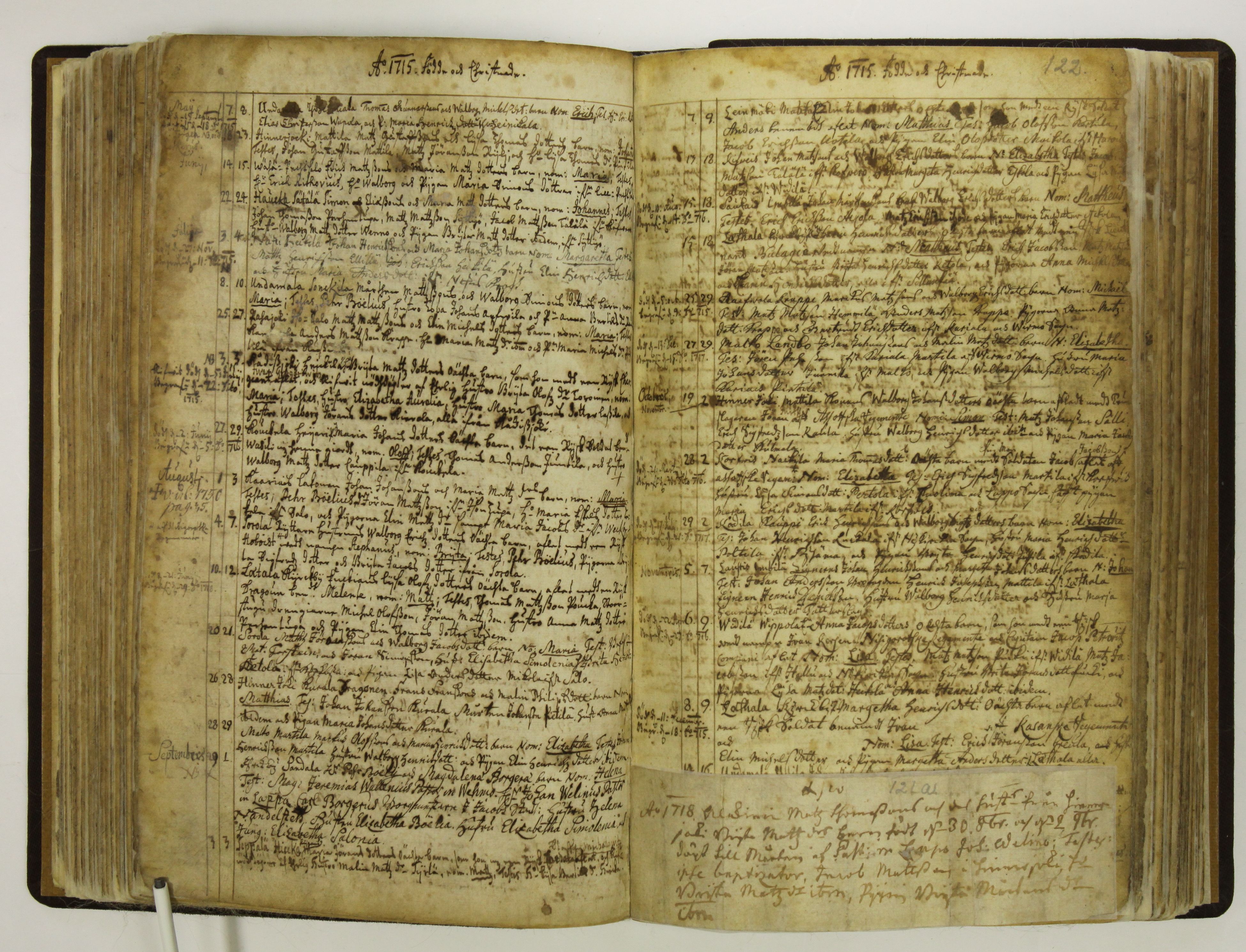 [ kuvat/124.jpg ]