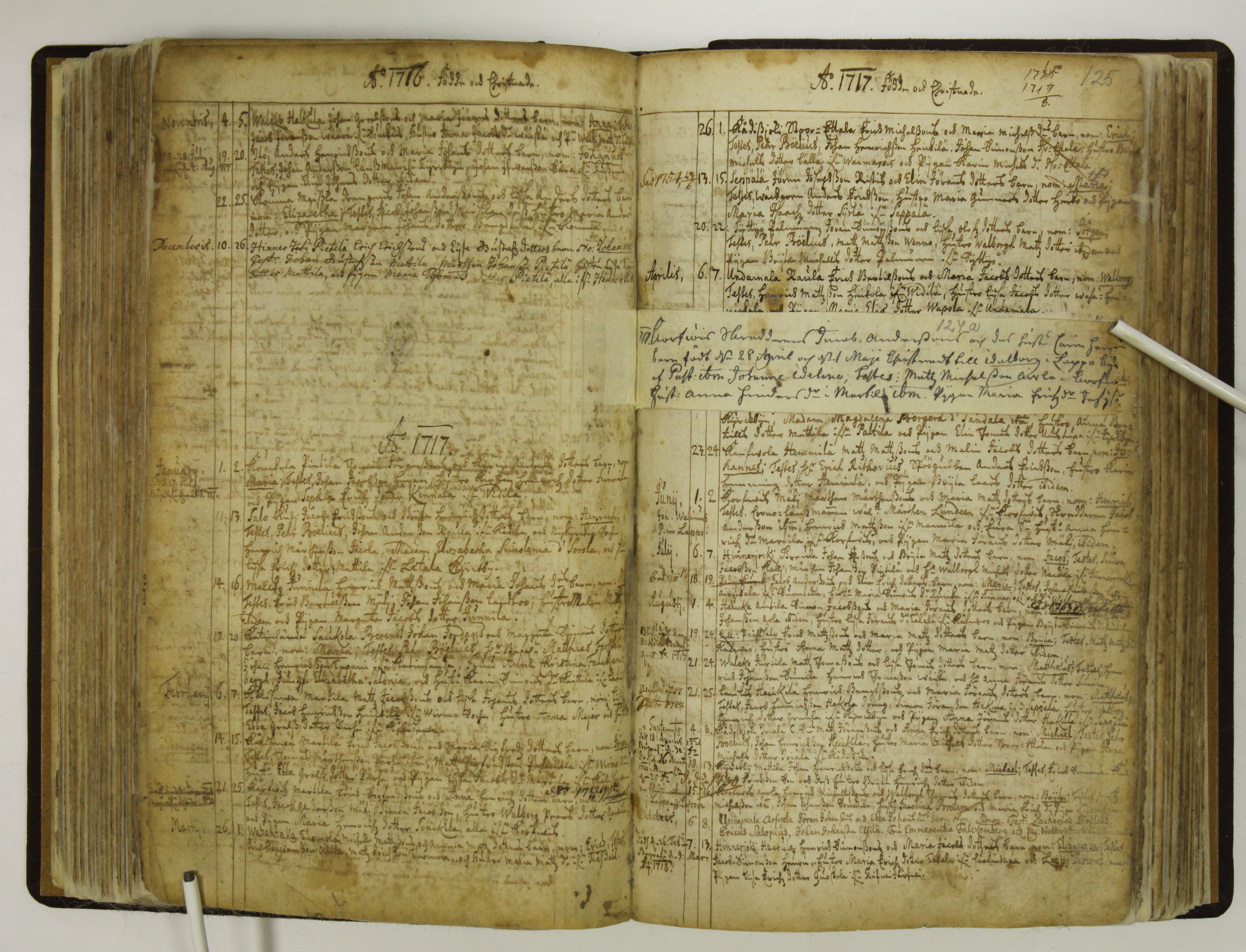 [ kuvat/128.jpg ]