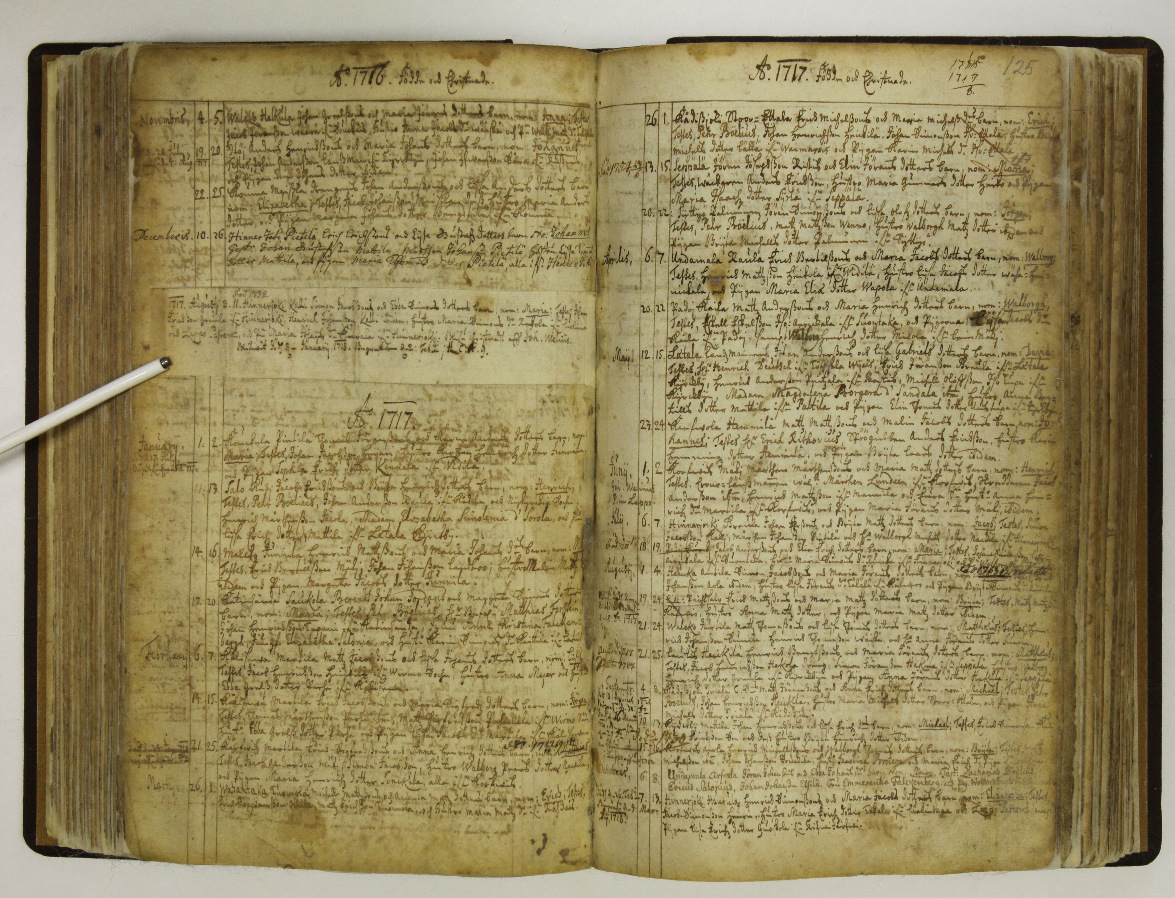 [ kuvat/129.jpg ]