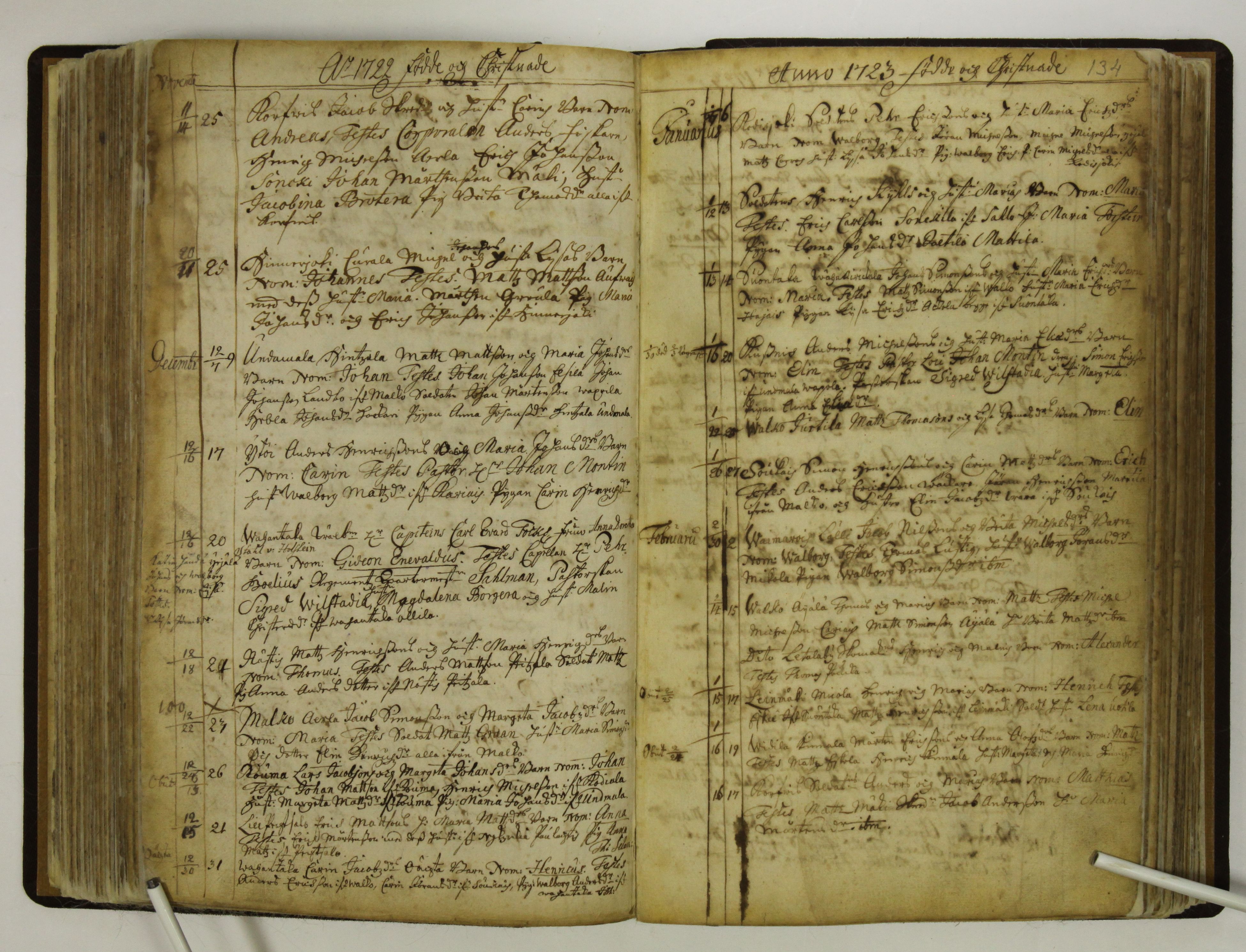 [ kuvat/139.jpg ]