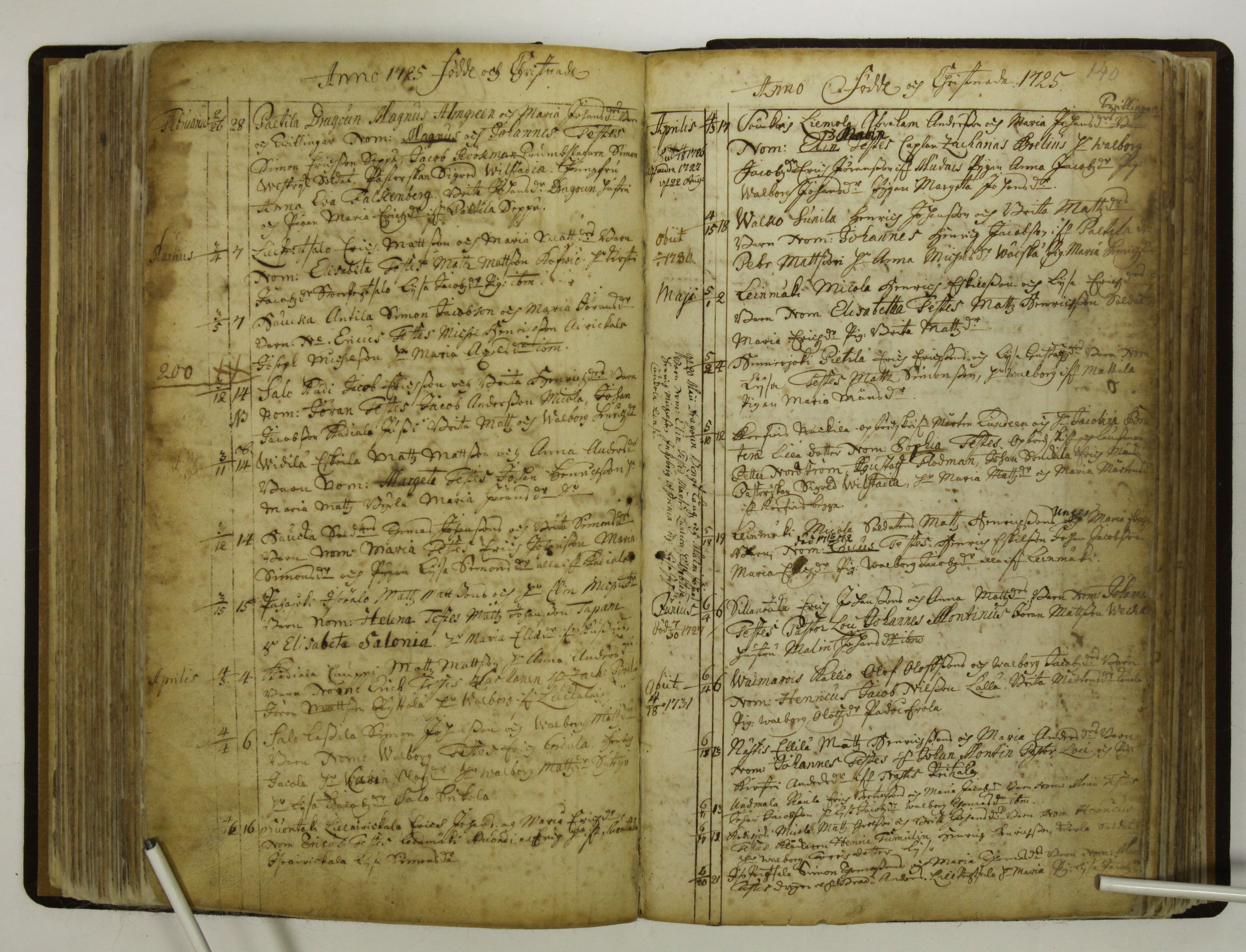[ kuvat/145.jpg ]