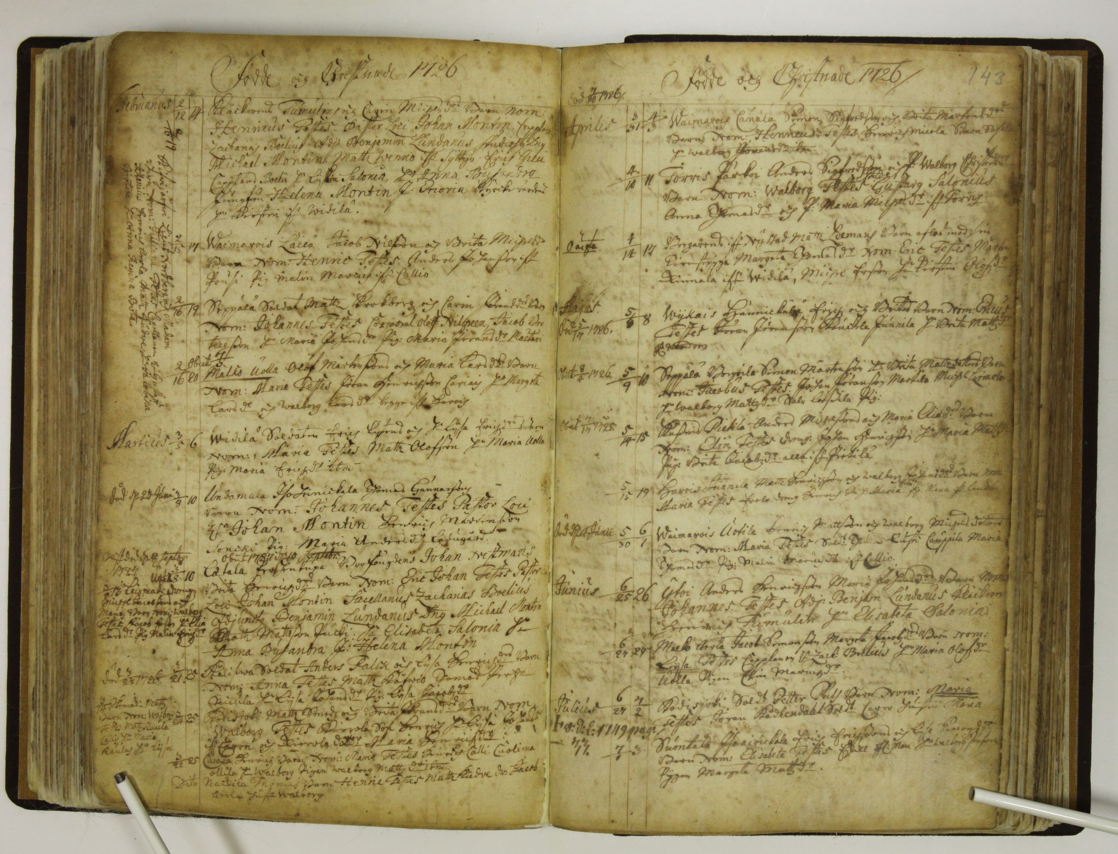 [ kuvat/148.jpg ]
