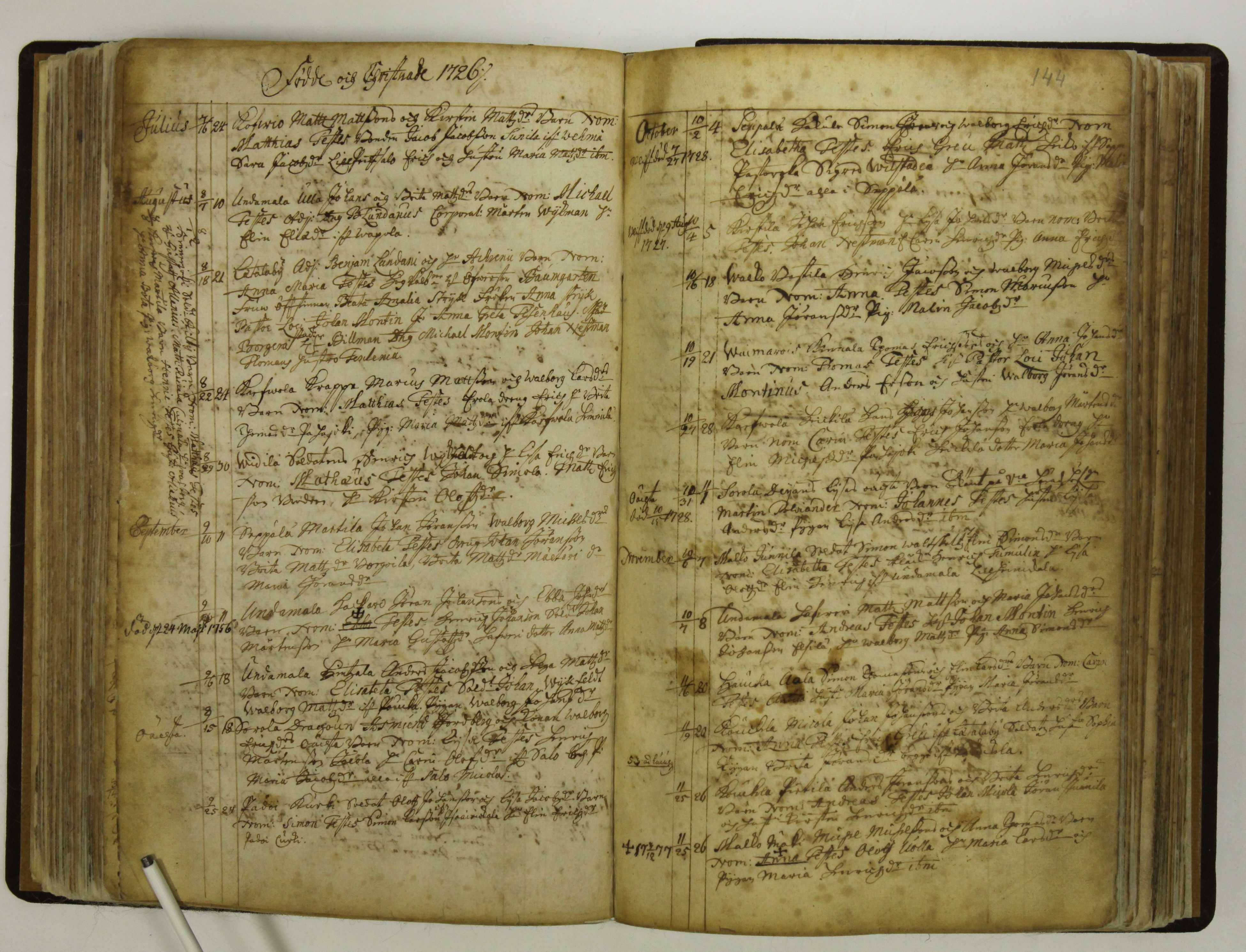 [ kuvat/149.jpg ]