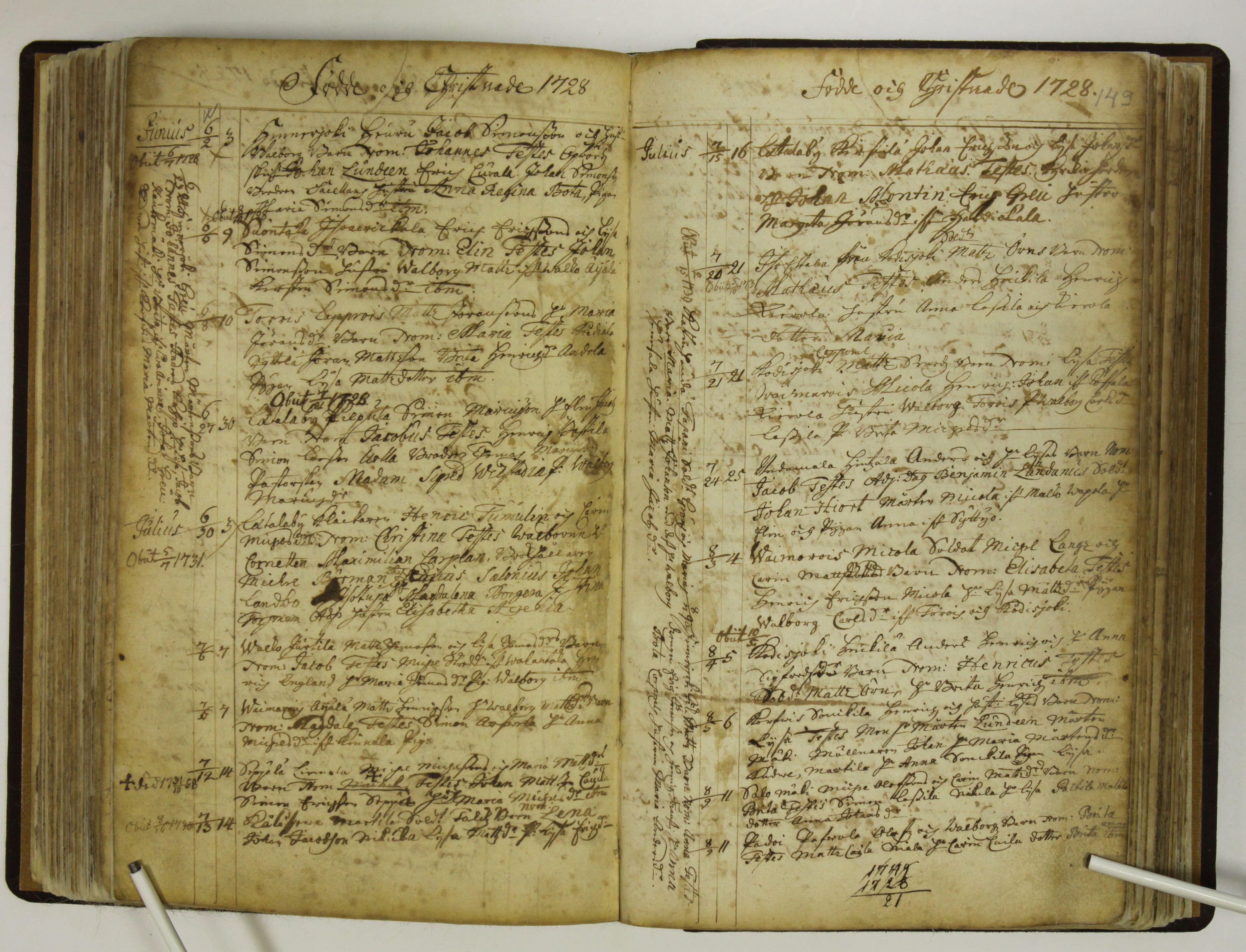 [ kuvat/154.jpg ]
