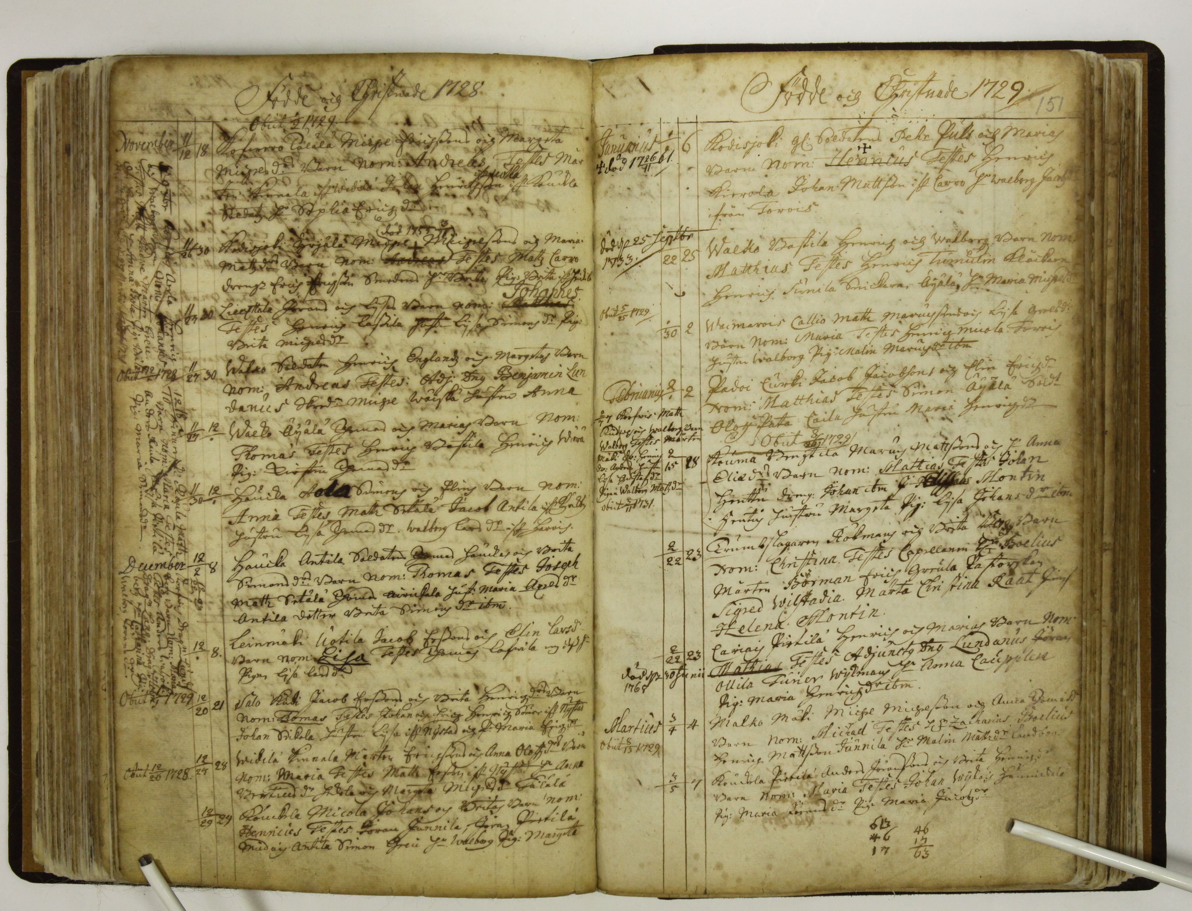 [ kuvat/156.jpg ]
