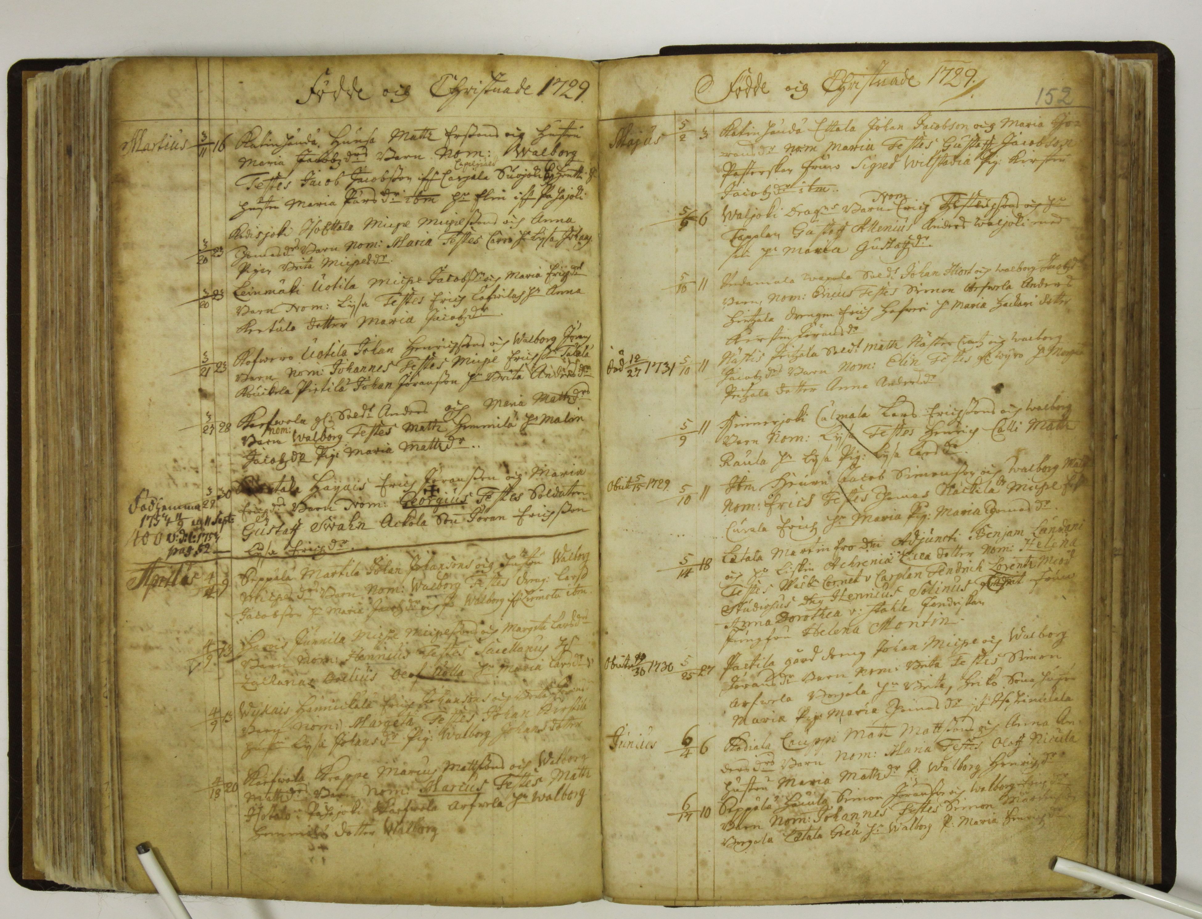 [ kuvat/157.jpg ]