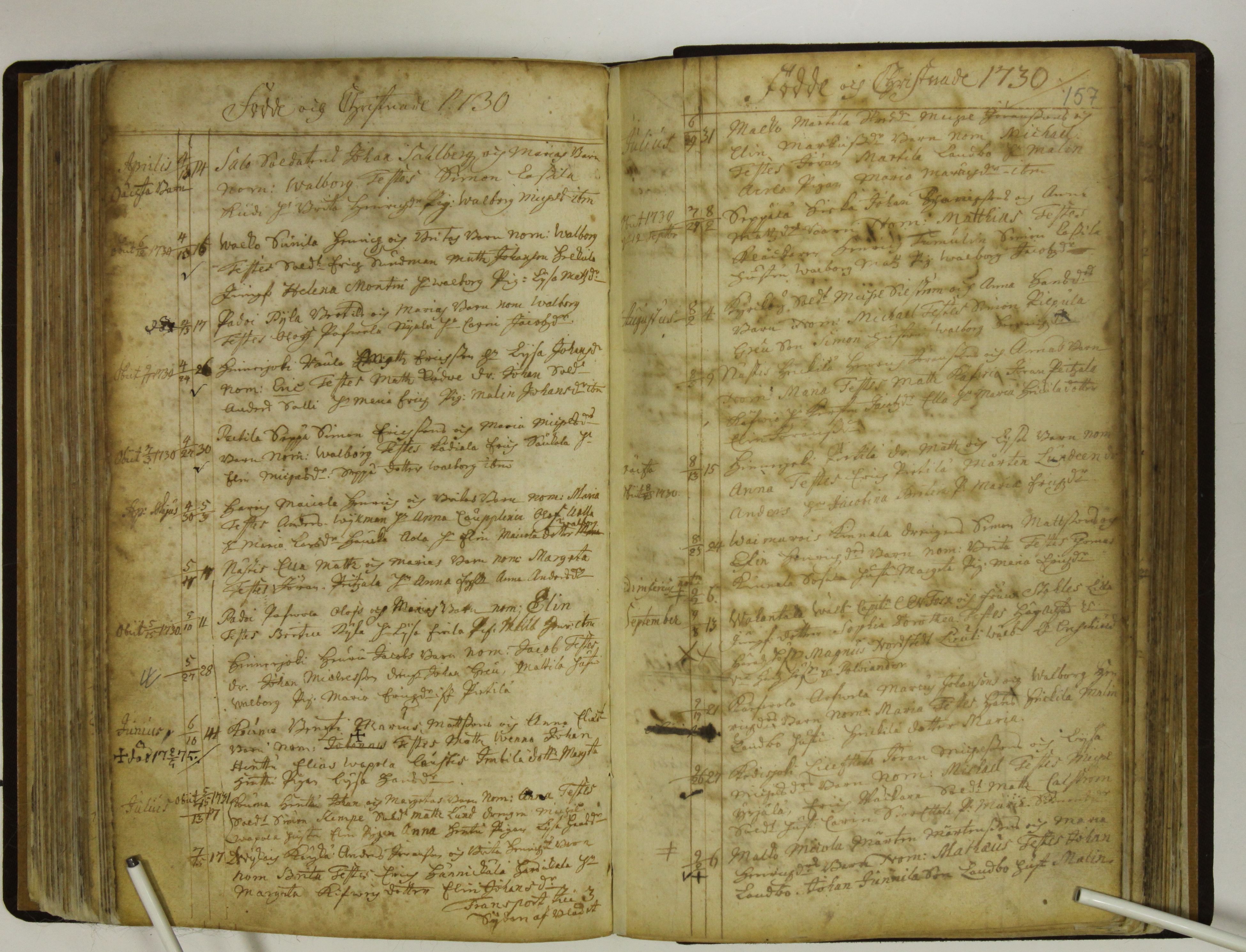 [ kuvat/162.jpg ]