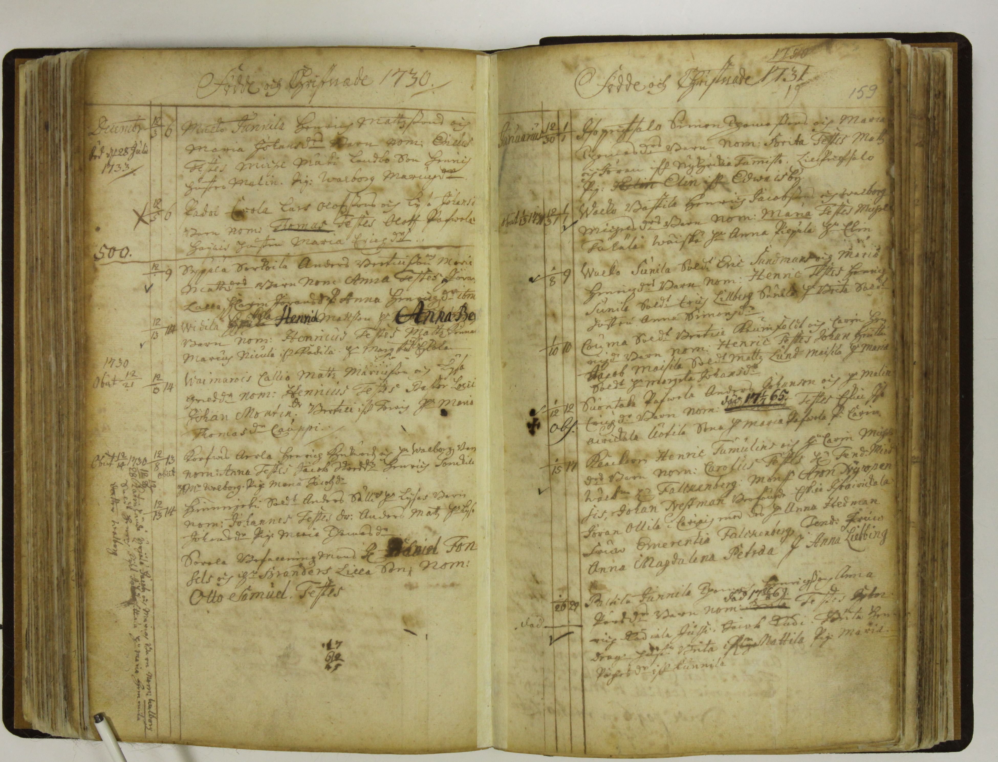 [ kuvat/164.jpg ]