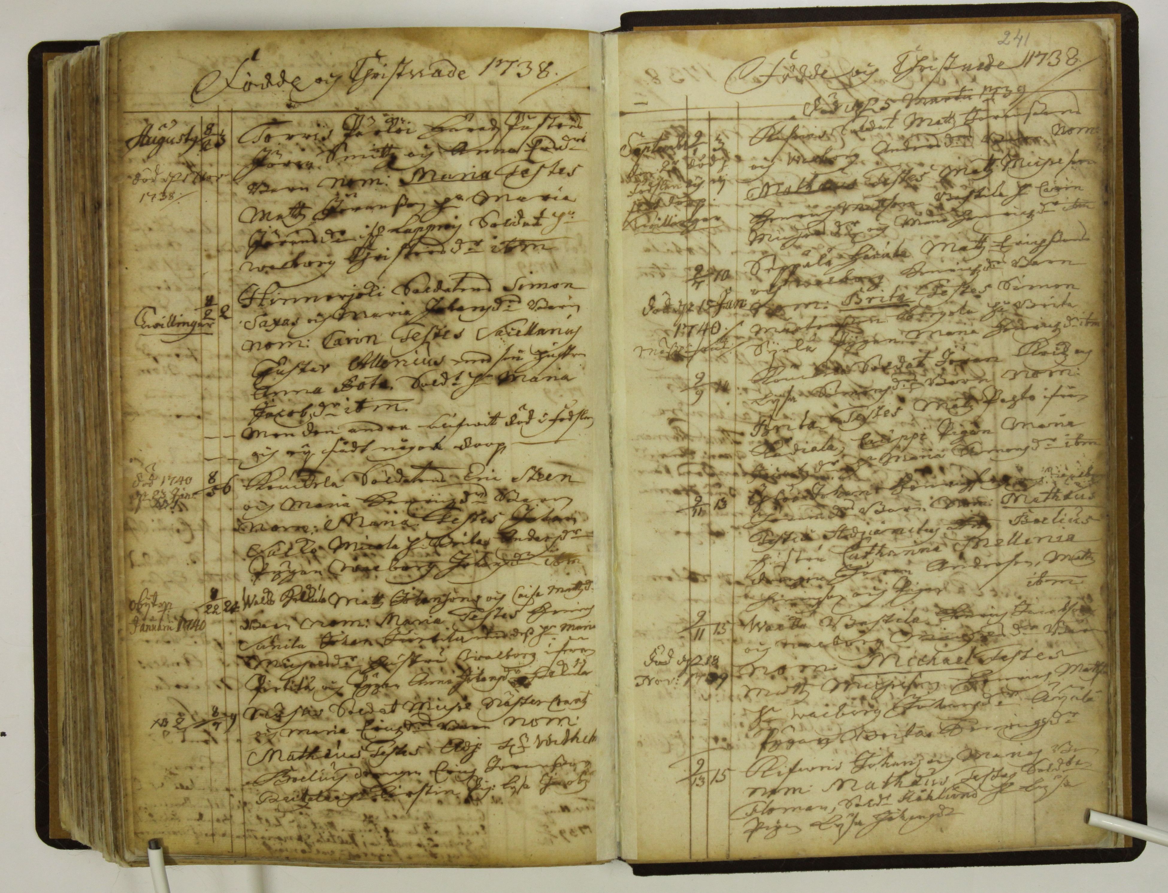 [ kuvat/170.jpg ]