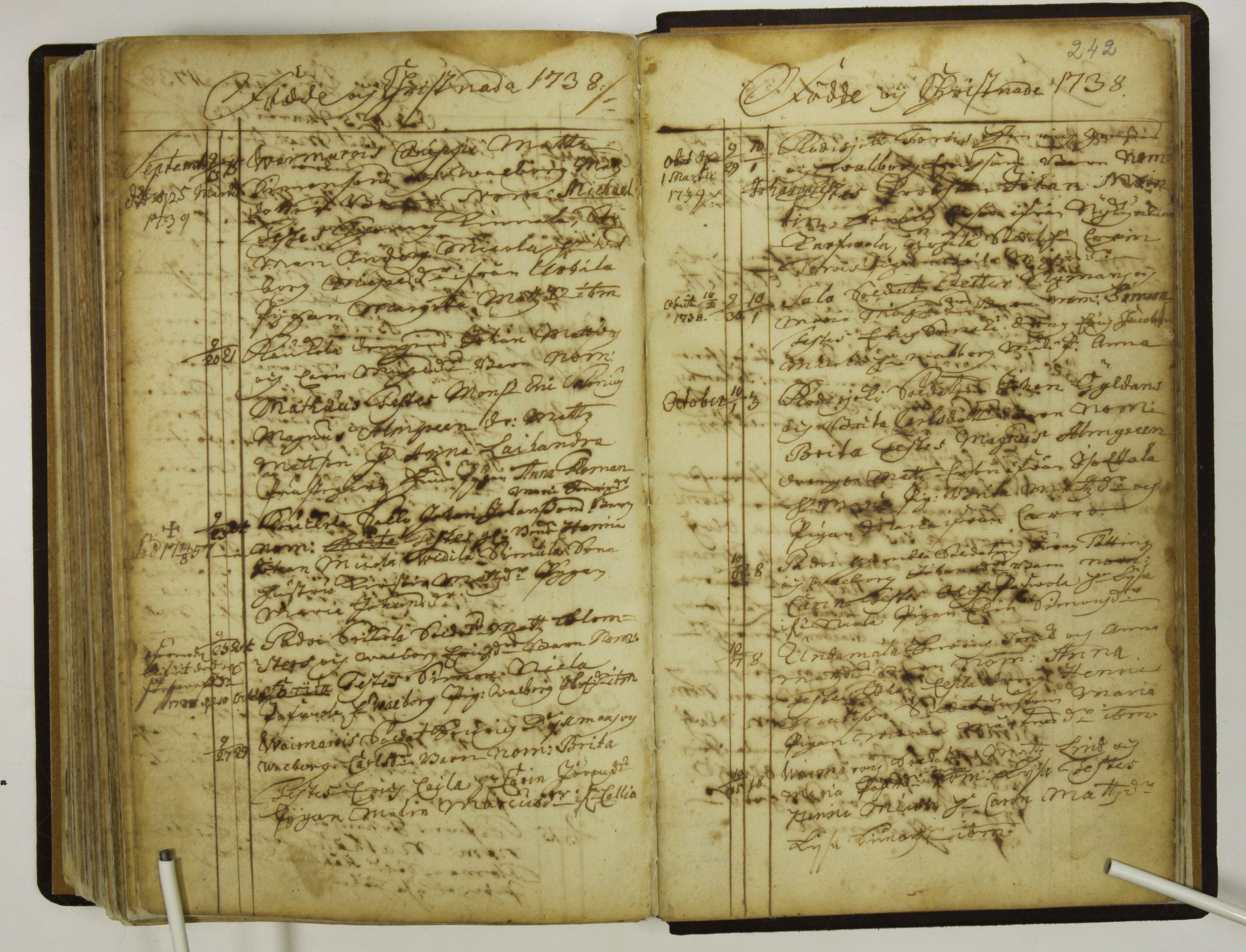 [ kuvat/171.jpg ]