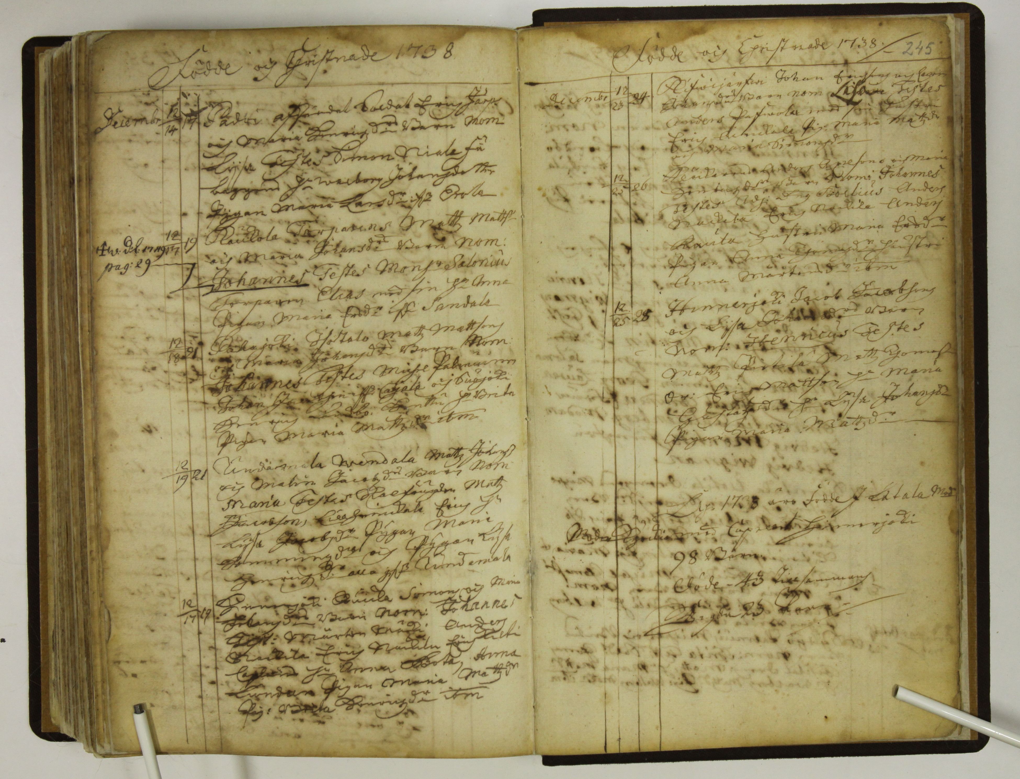 [ kuvat/174.jpg ]