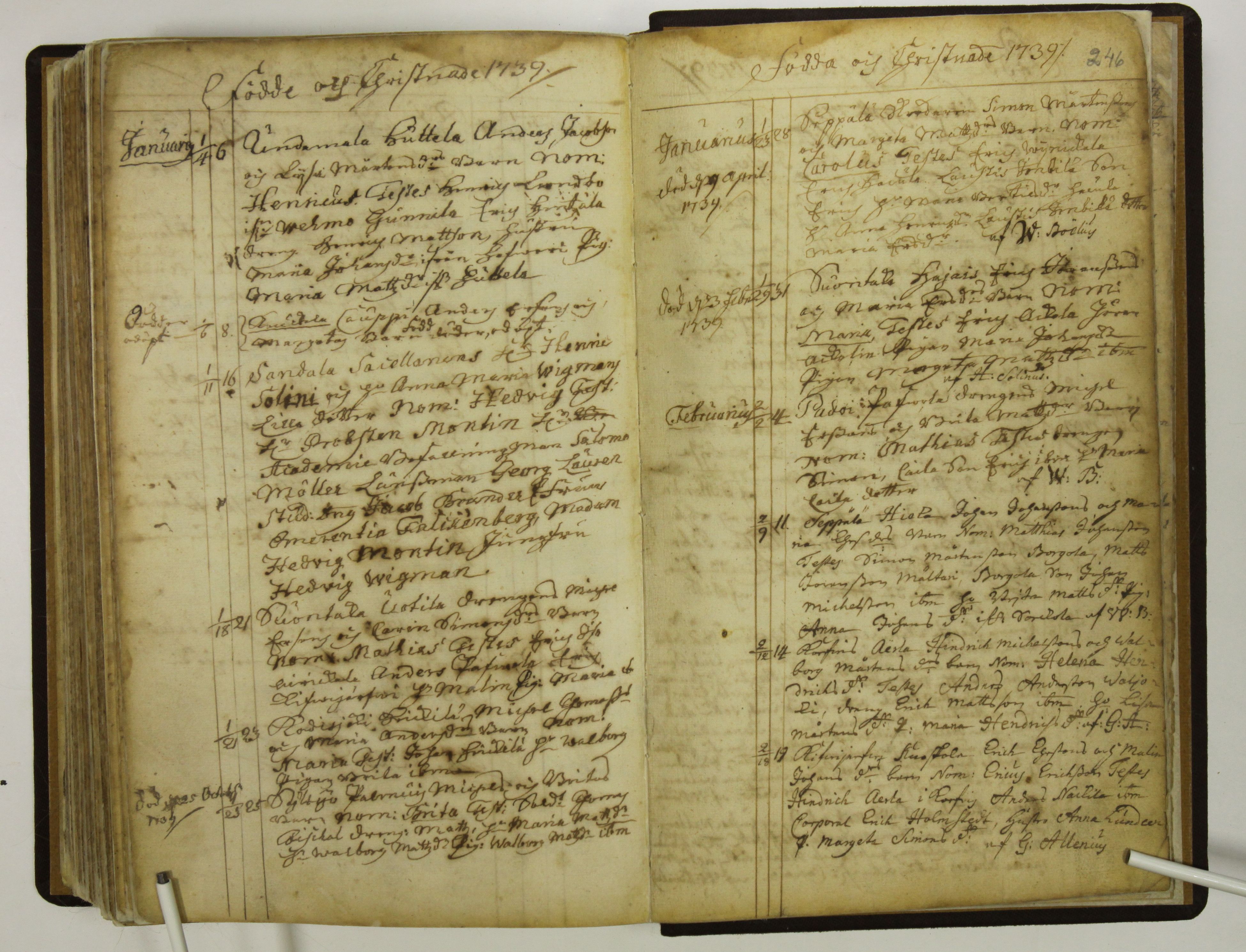 [ kuvat/175.jpg ]
