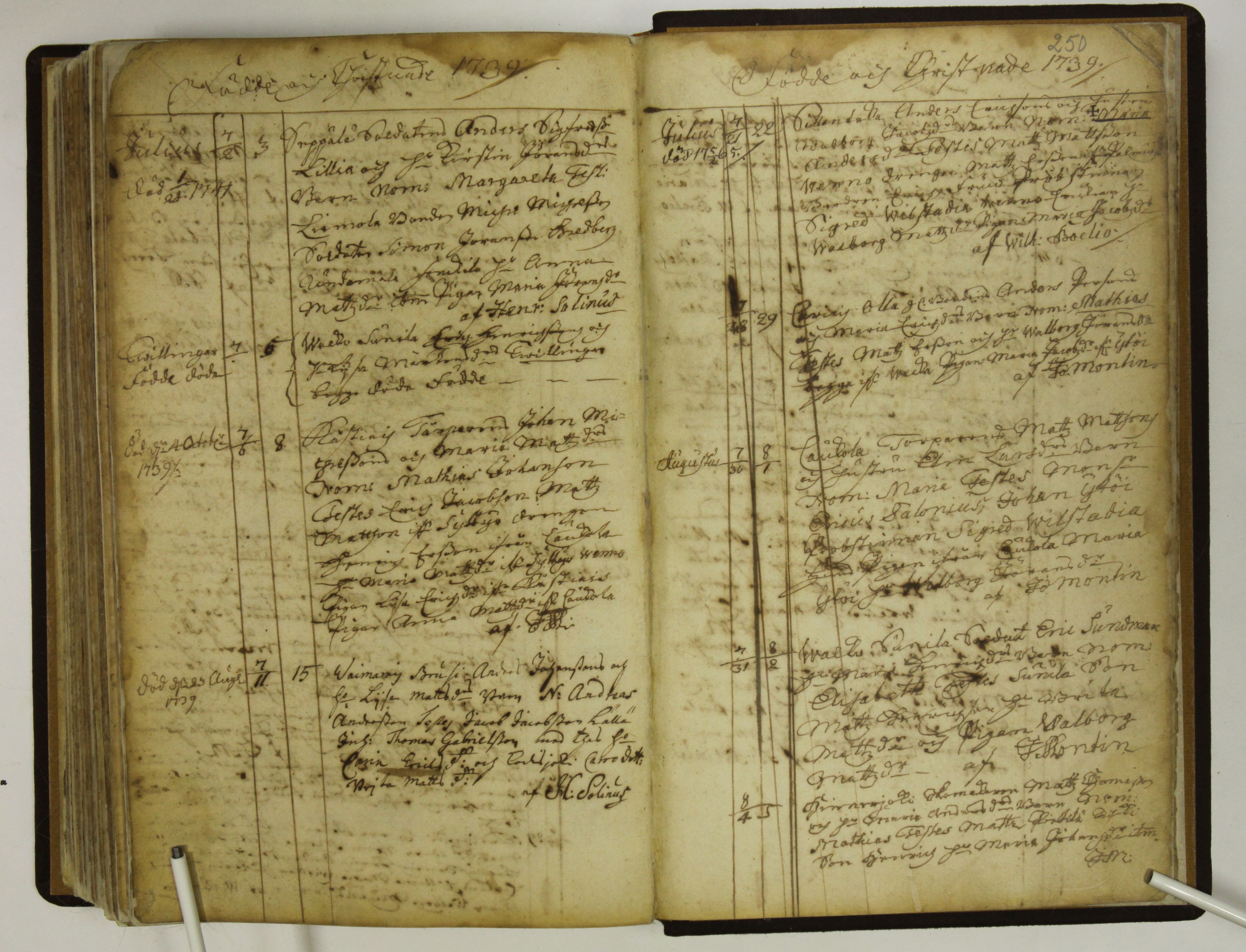 [ kuvat/179.jpg ]