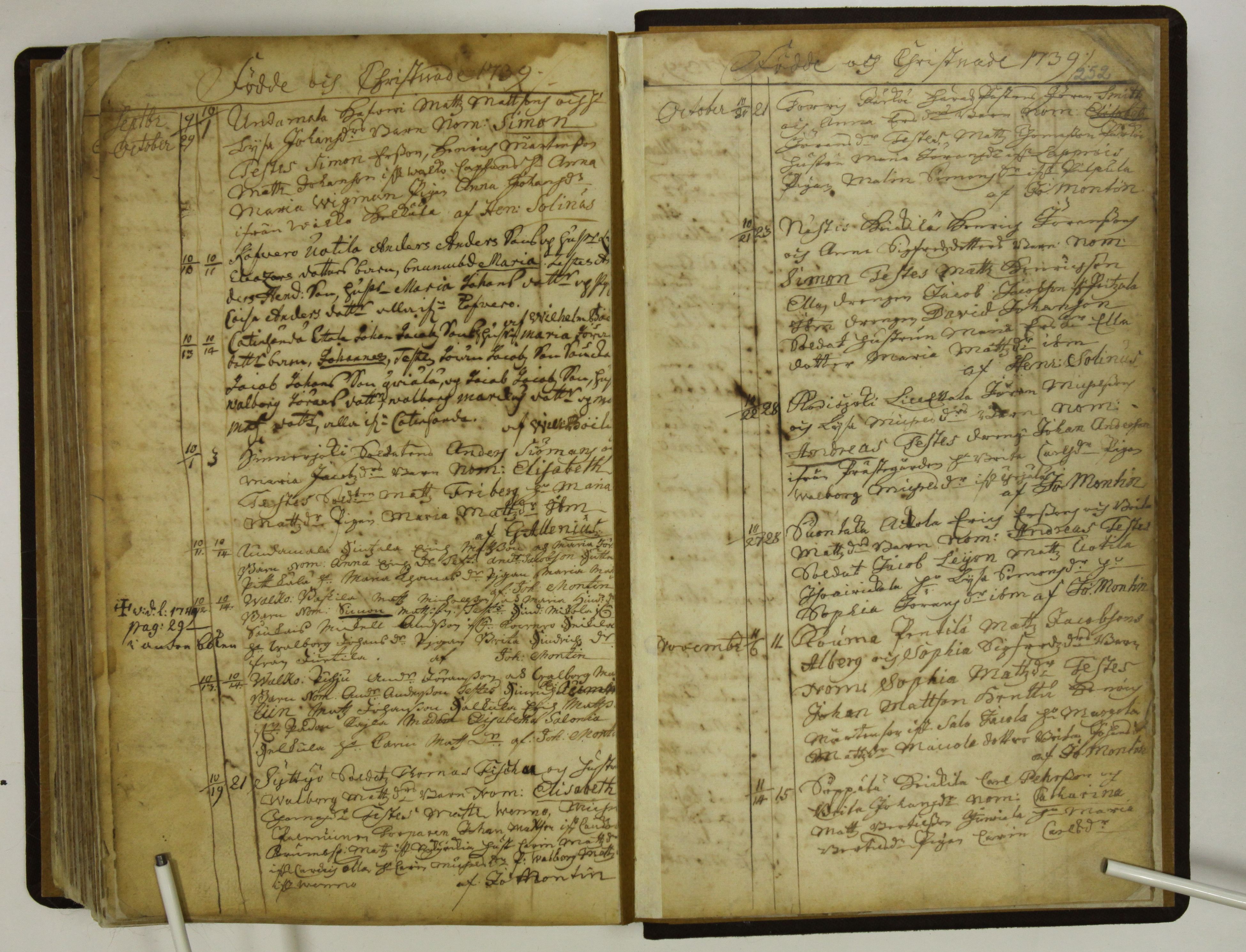 [ kuvat/181.jpg ]