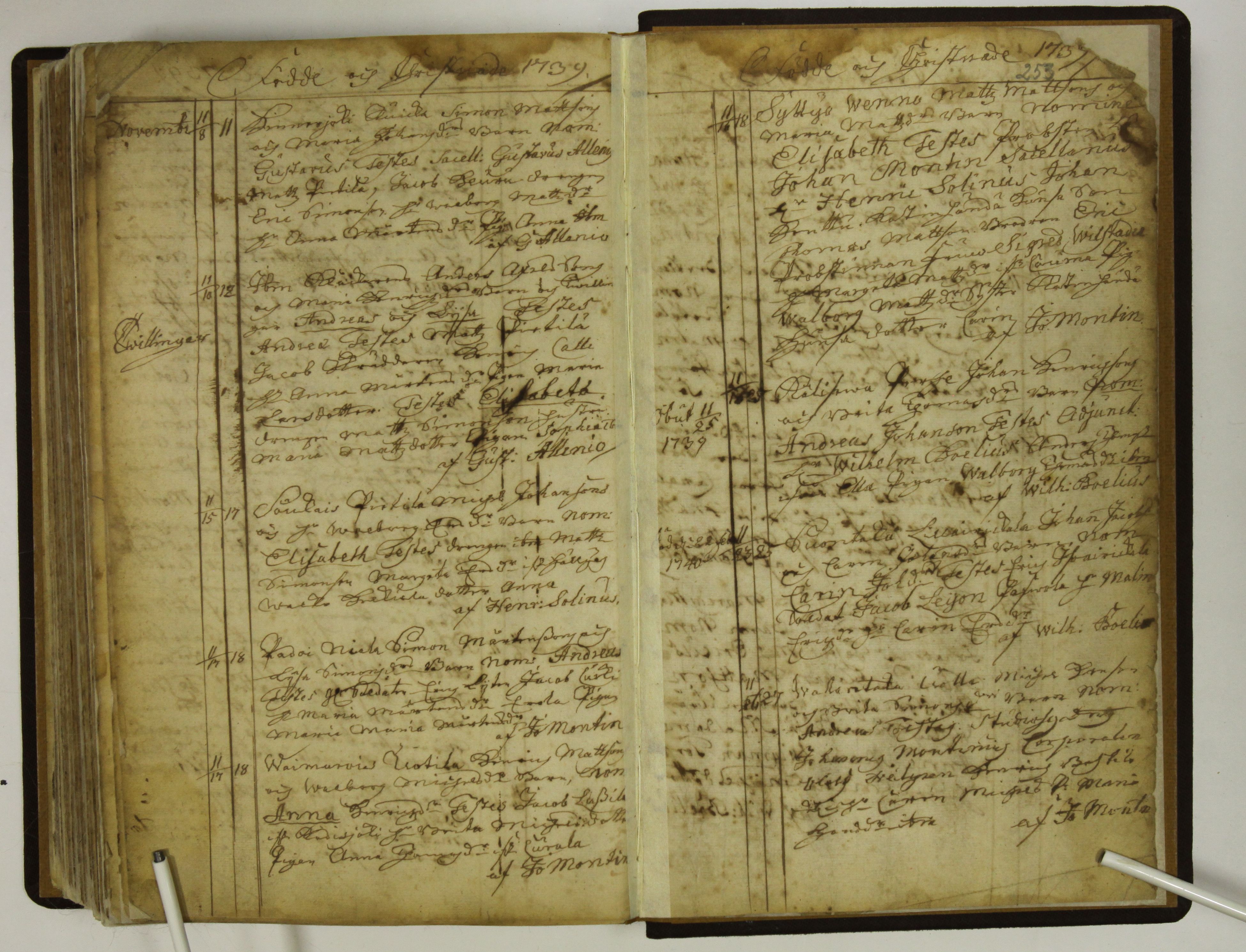 [ kuvat/182.jpg ]