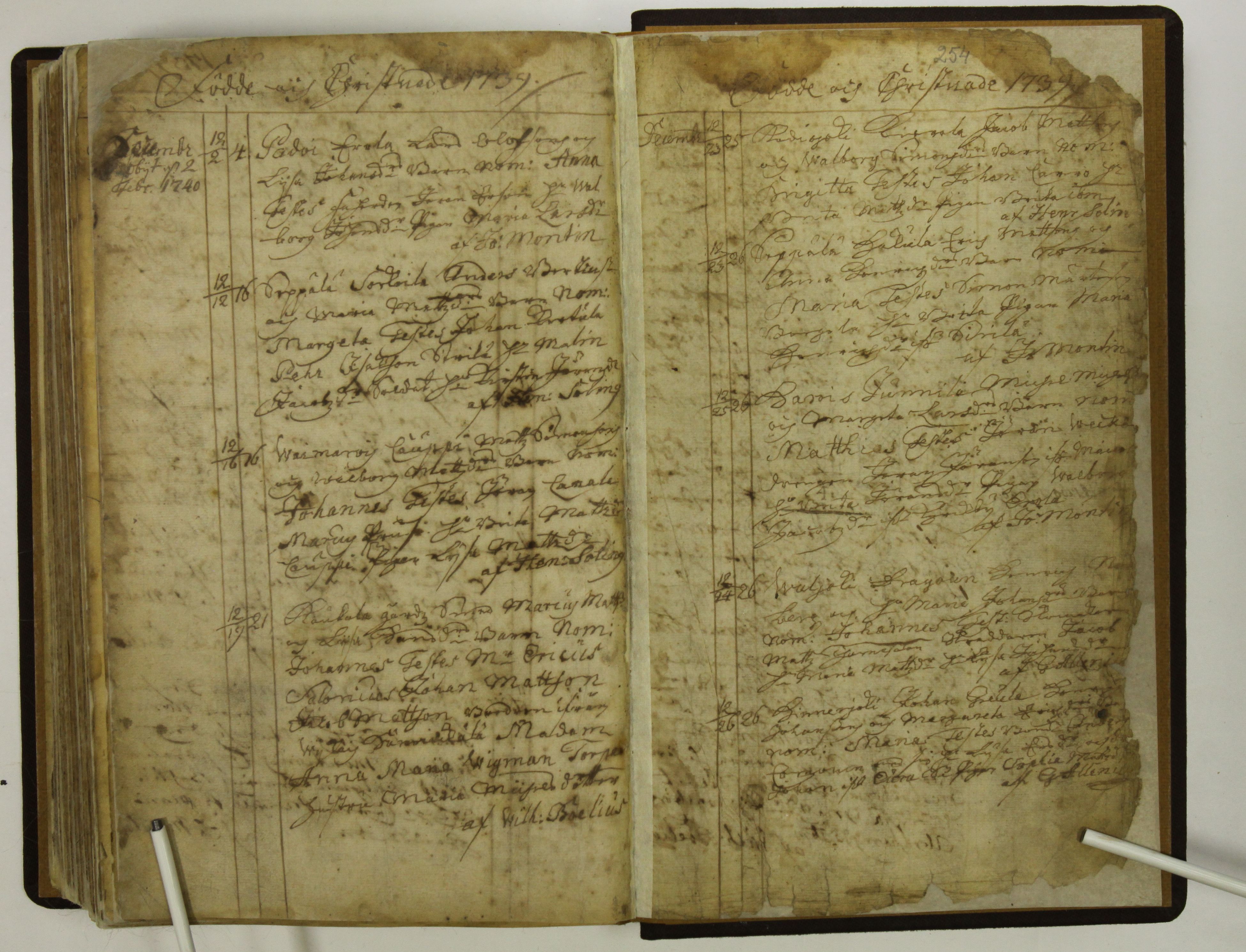 [ kuvat/183.jpg ]
