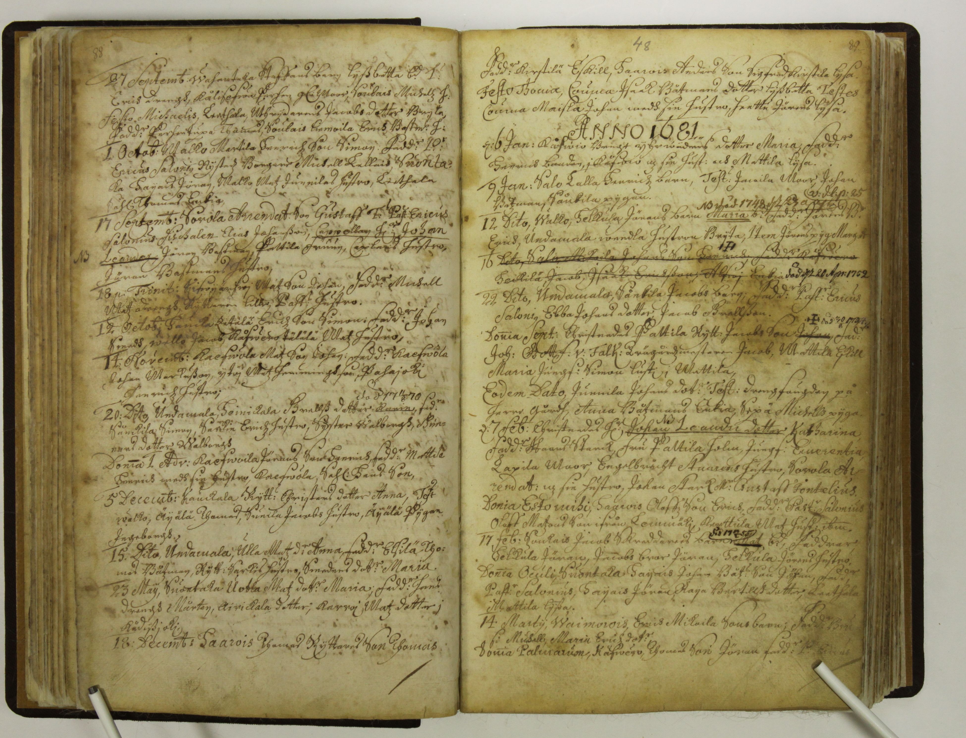 [ kuvat/49.jpg ]