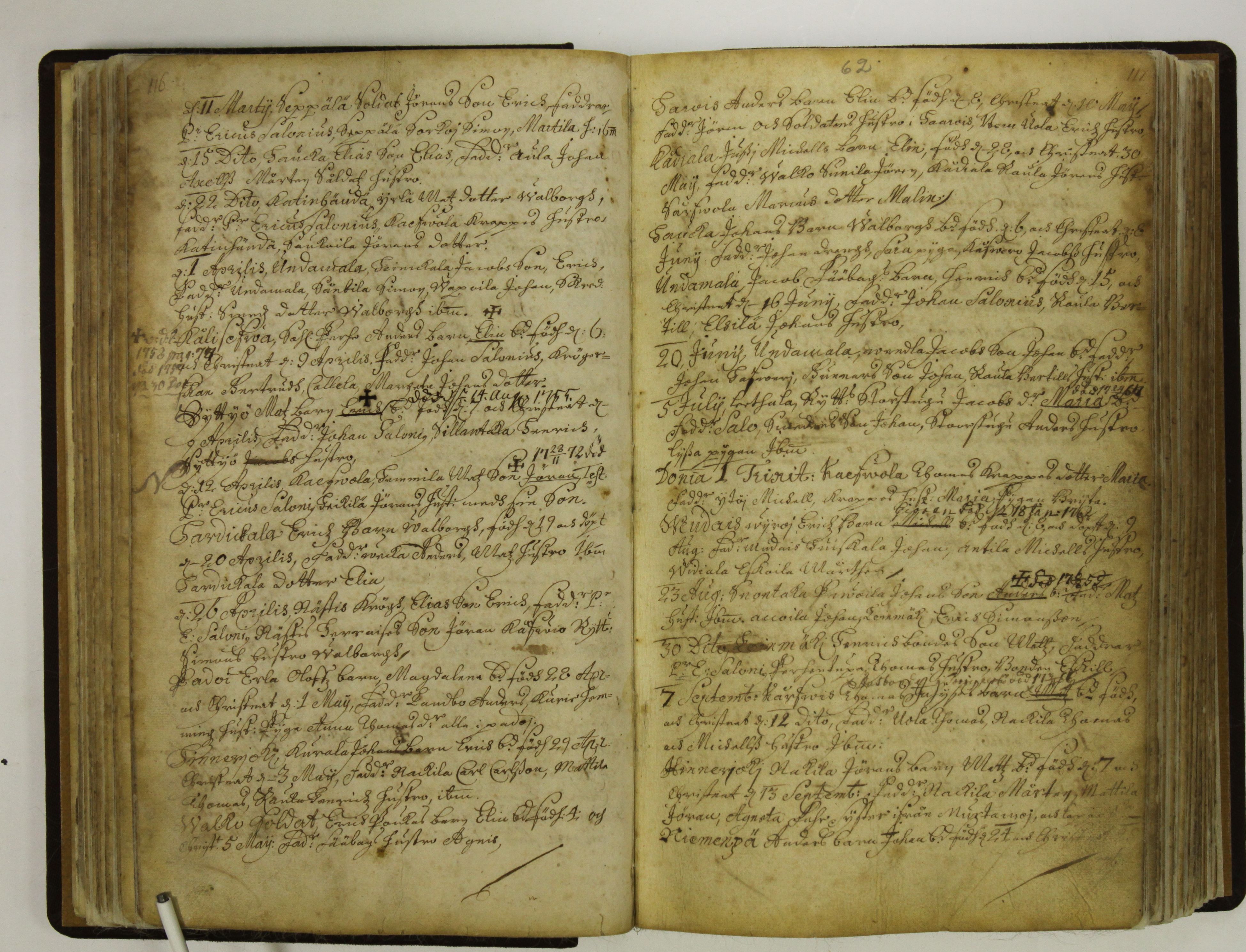 [ kuvat/63.jpg ]