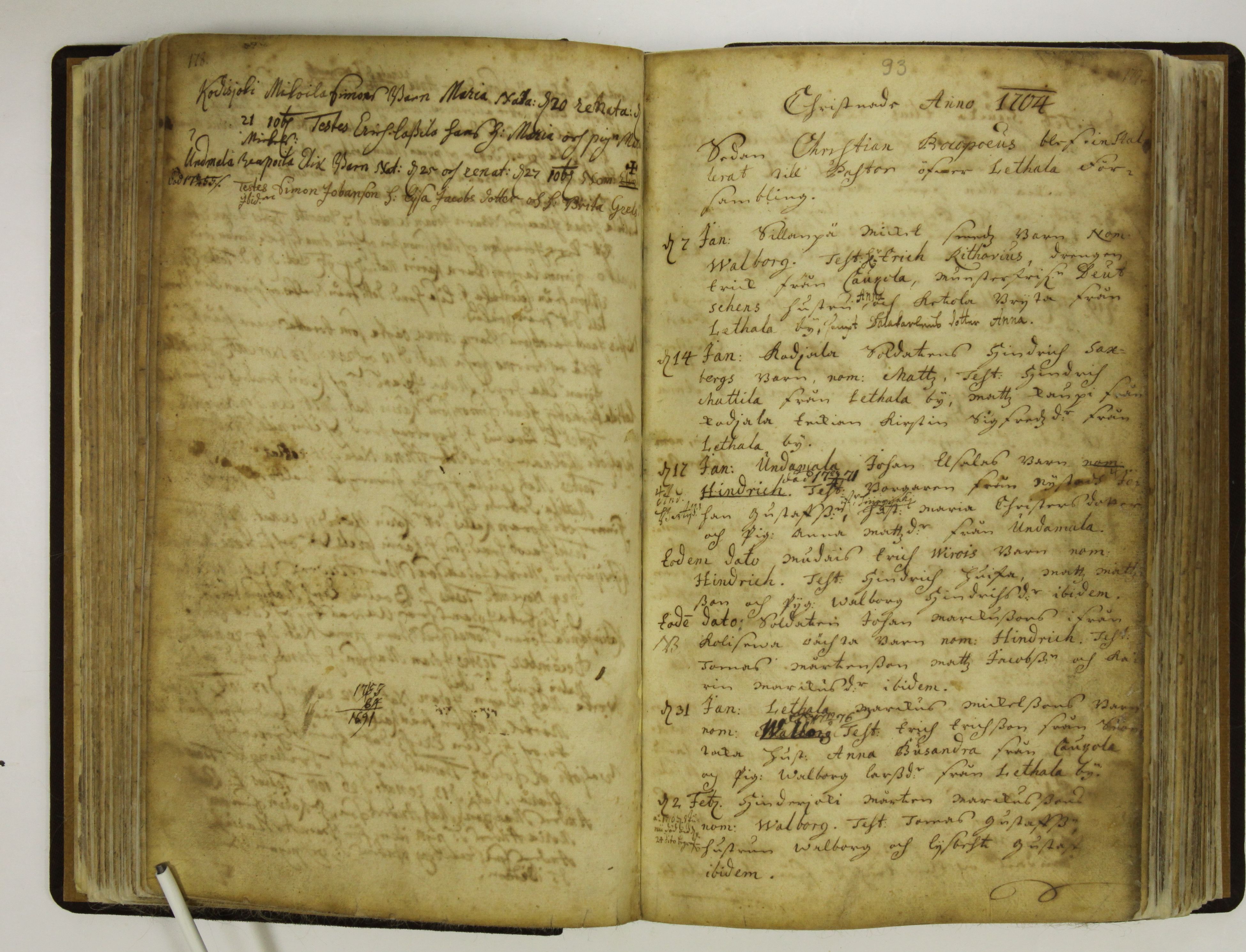 [ kuvat/94.jpg ]