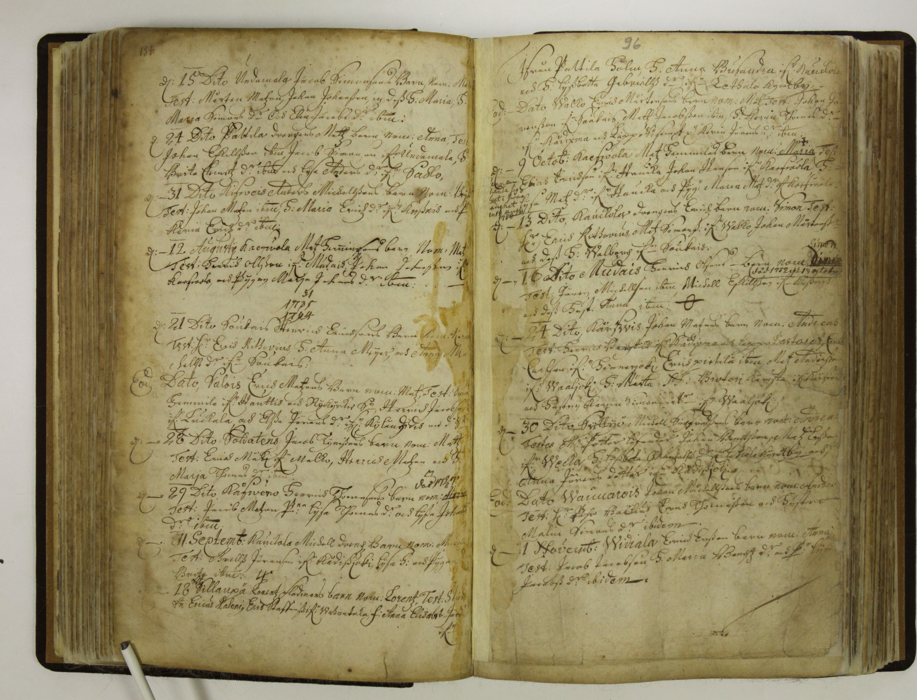 [ kuvat/97.jpg ]