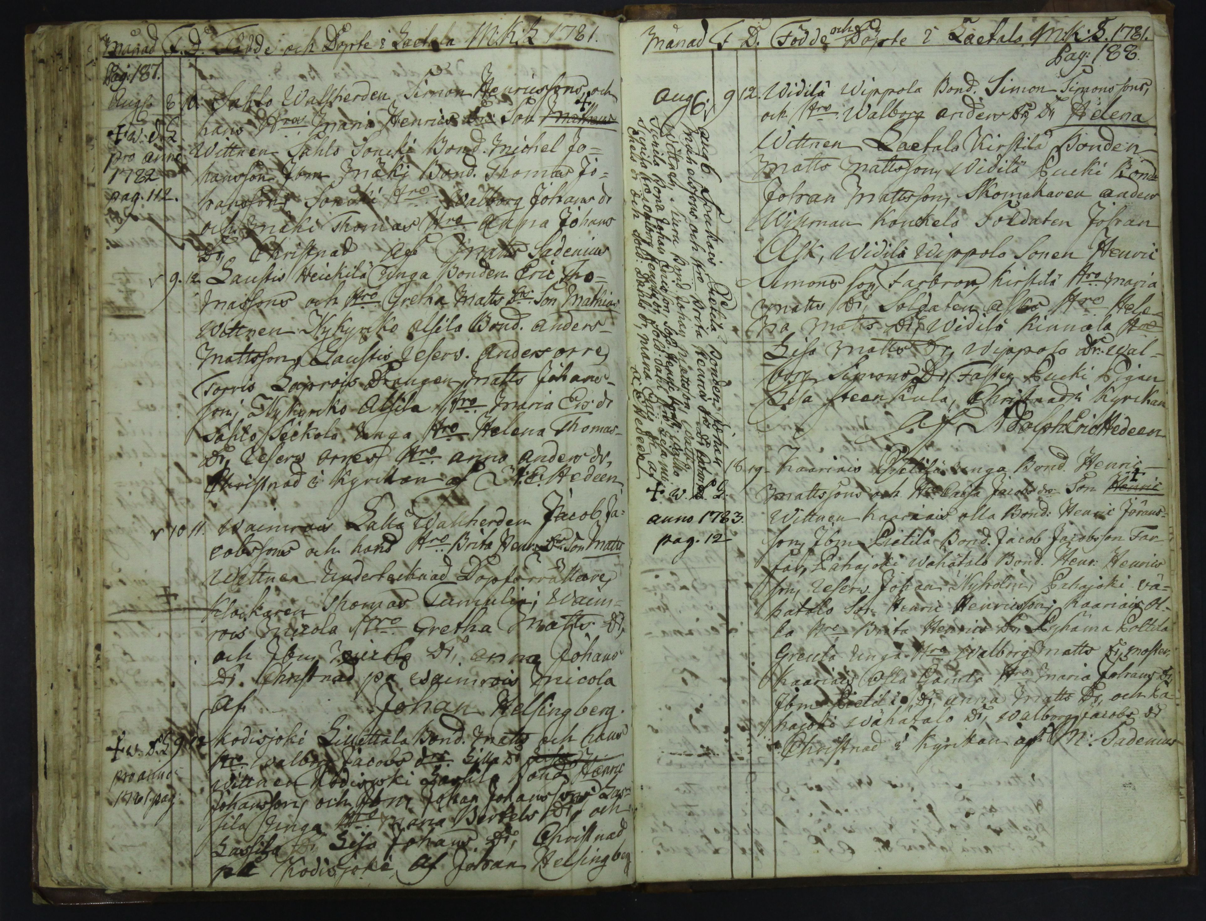 [ kuvat/85.jpg ]