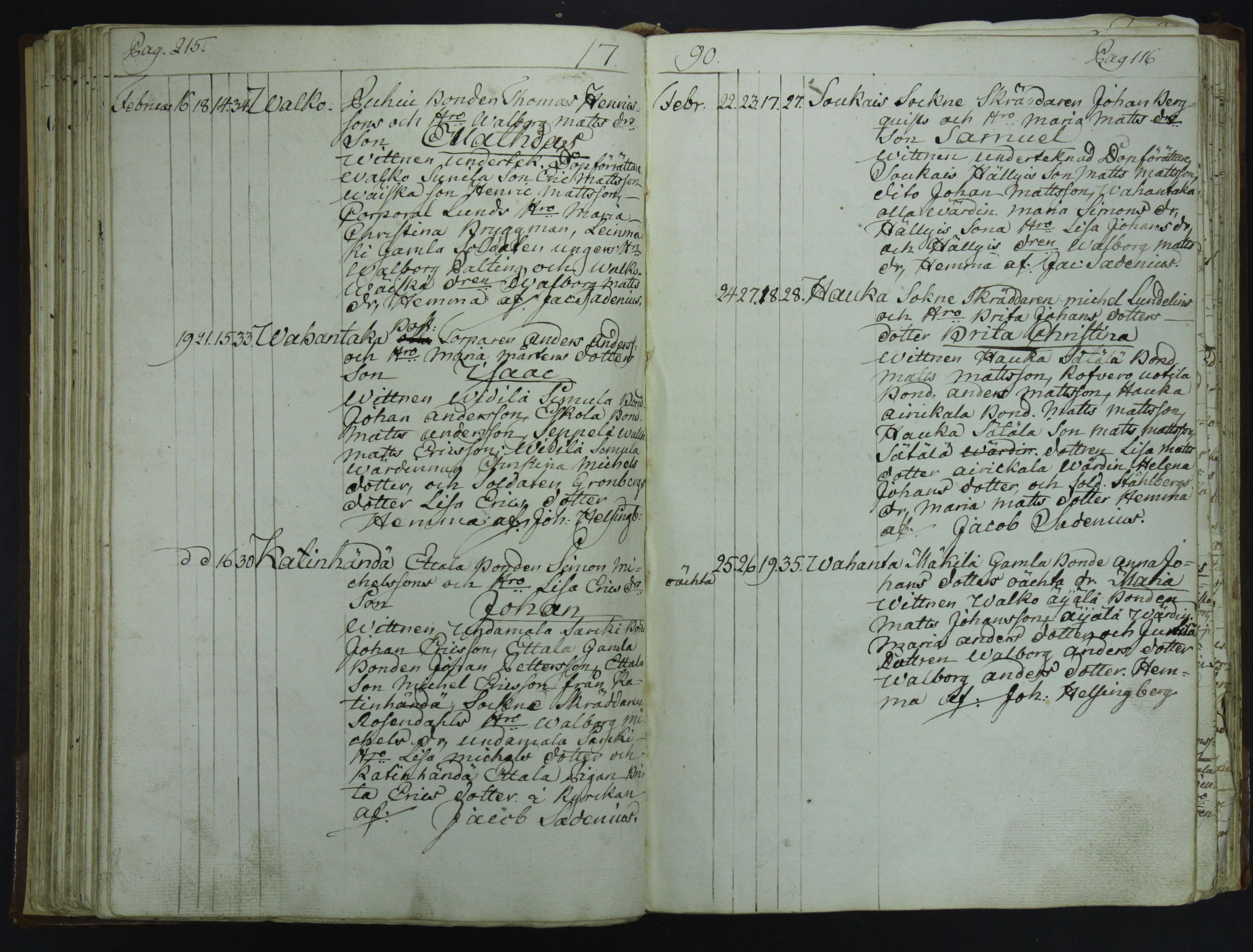 [ kuvat/112.jpg ]