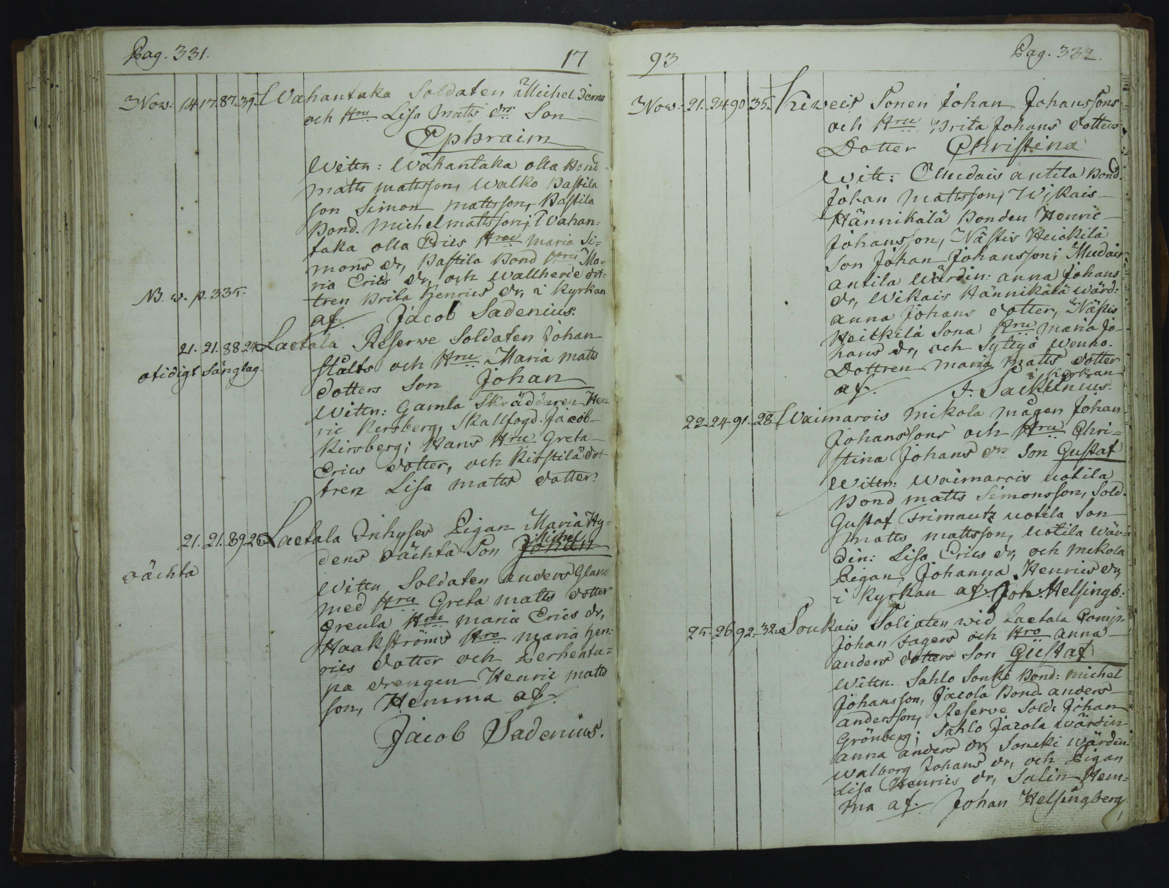 [ kuvat/170.jpg ]