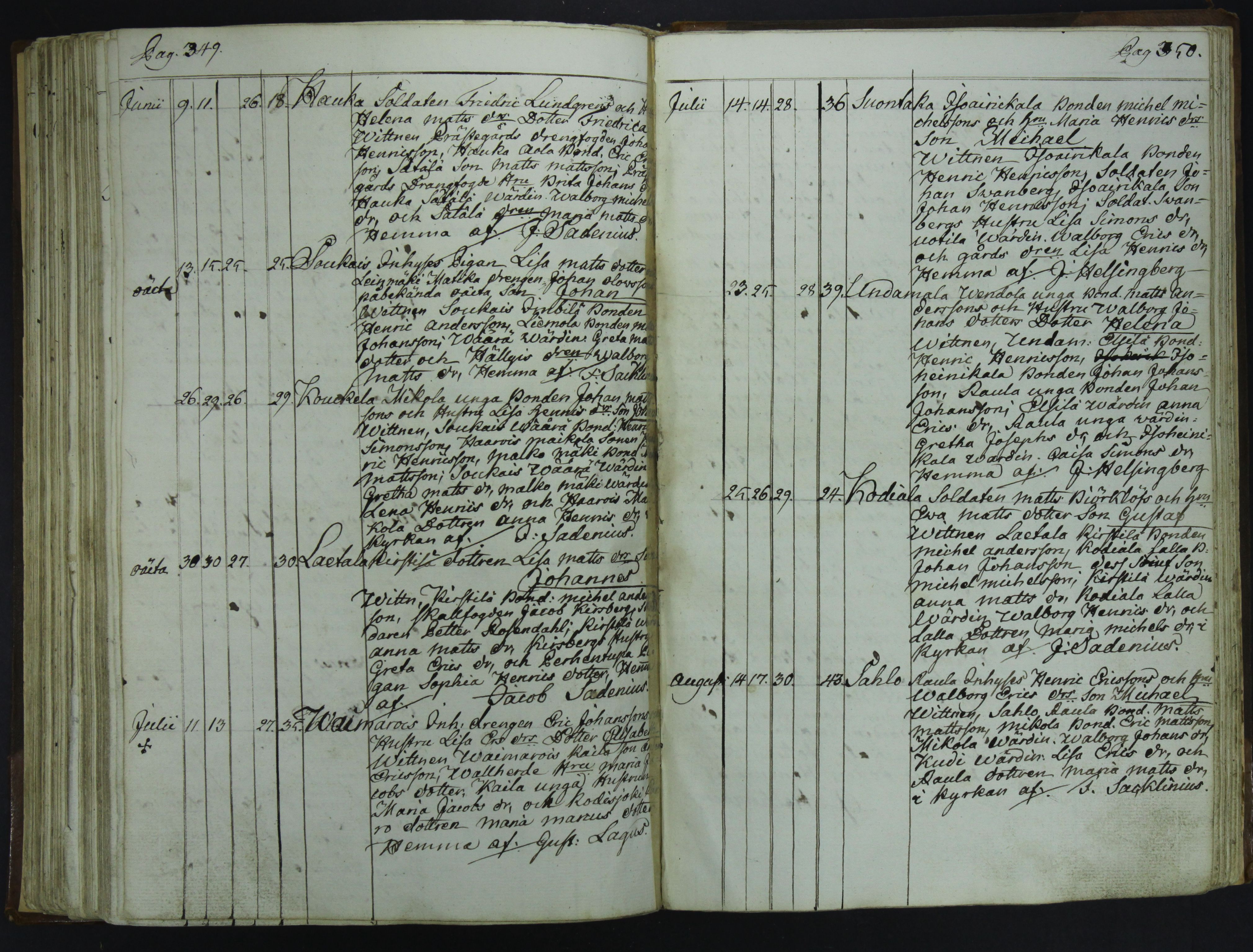 [ kuvat/179.jpg ]