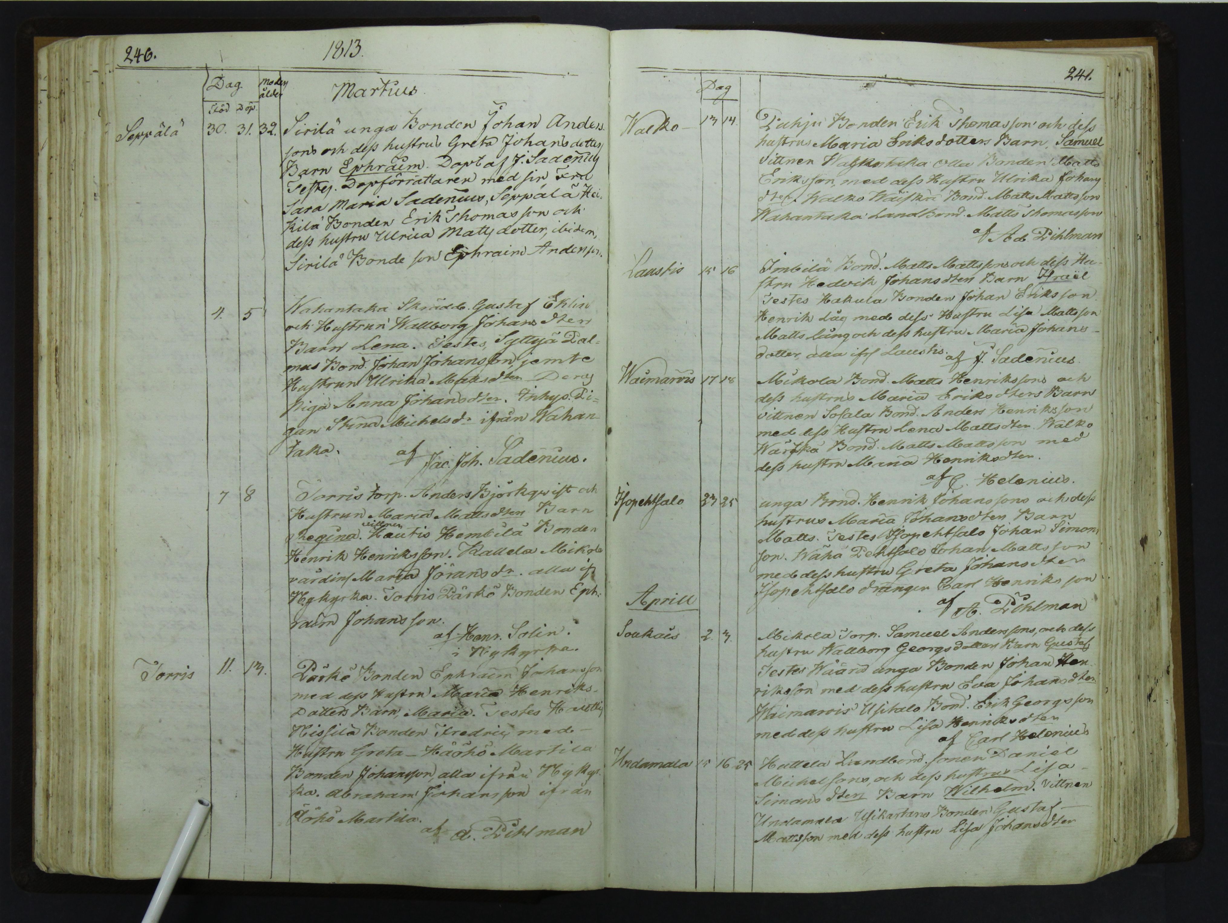 [ kuvat/119.jpg ]